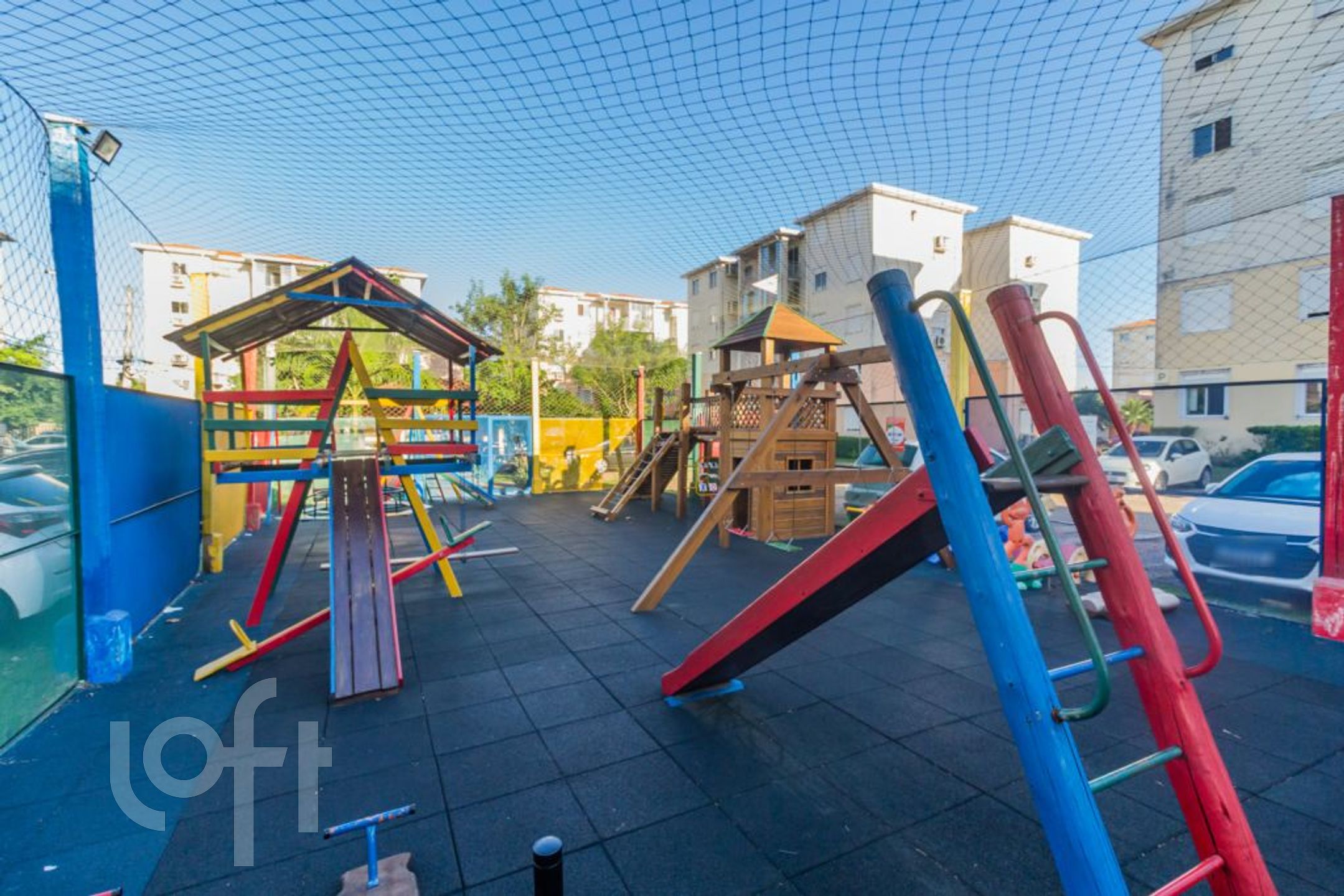 Imagem da propriedade 30