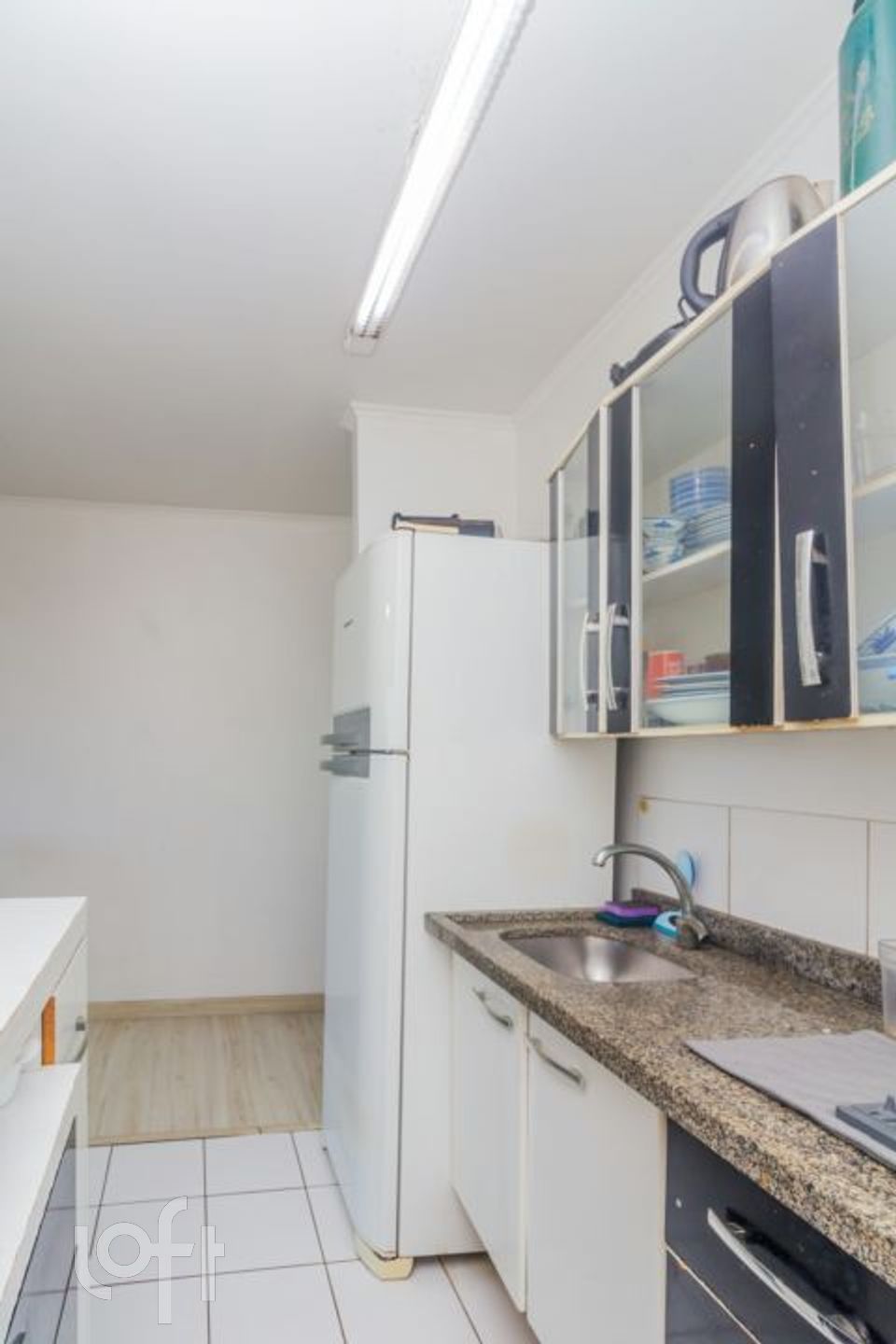 Imagem da propriedade 17