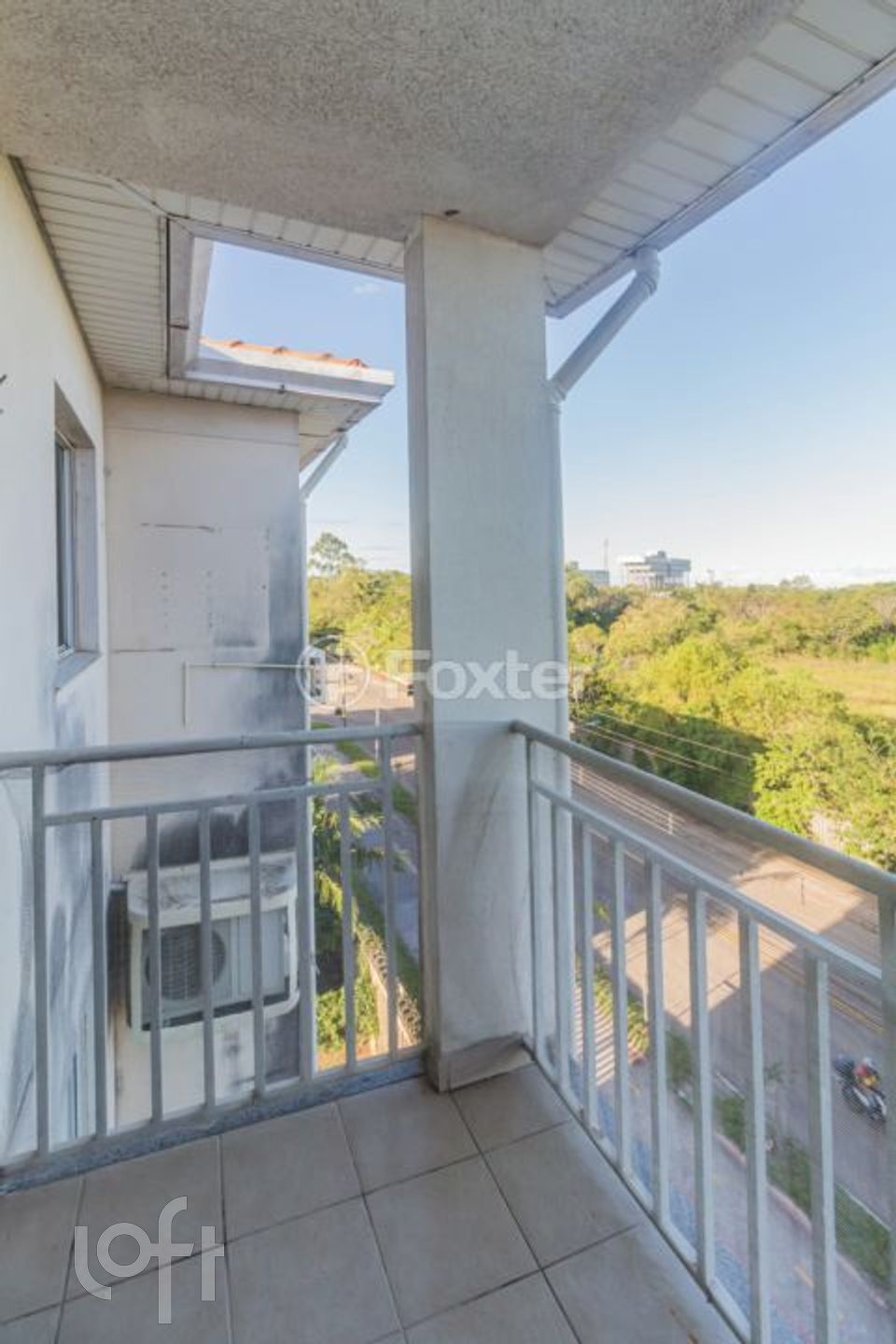 Imagem da propriedade 7