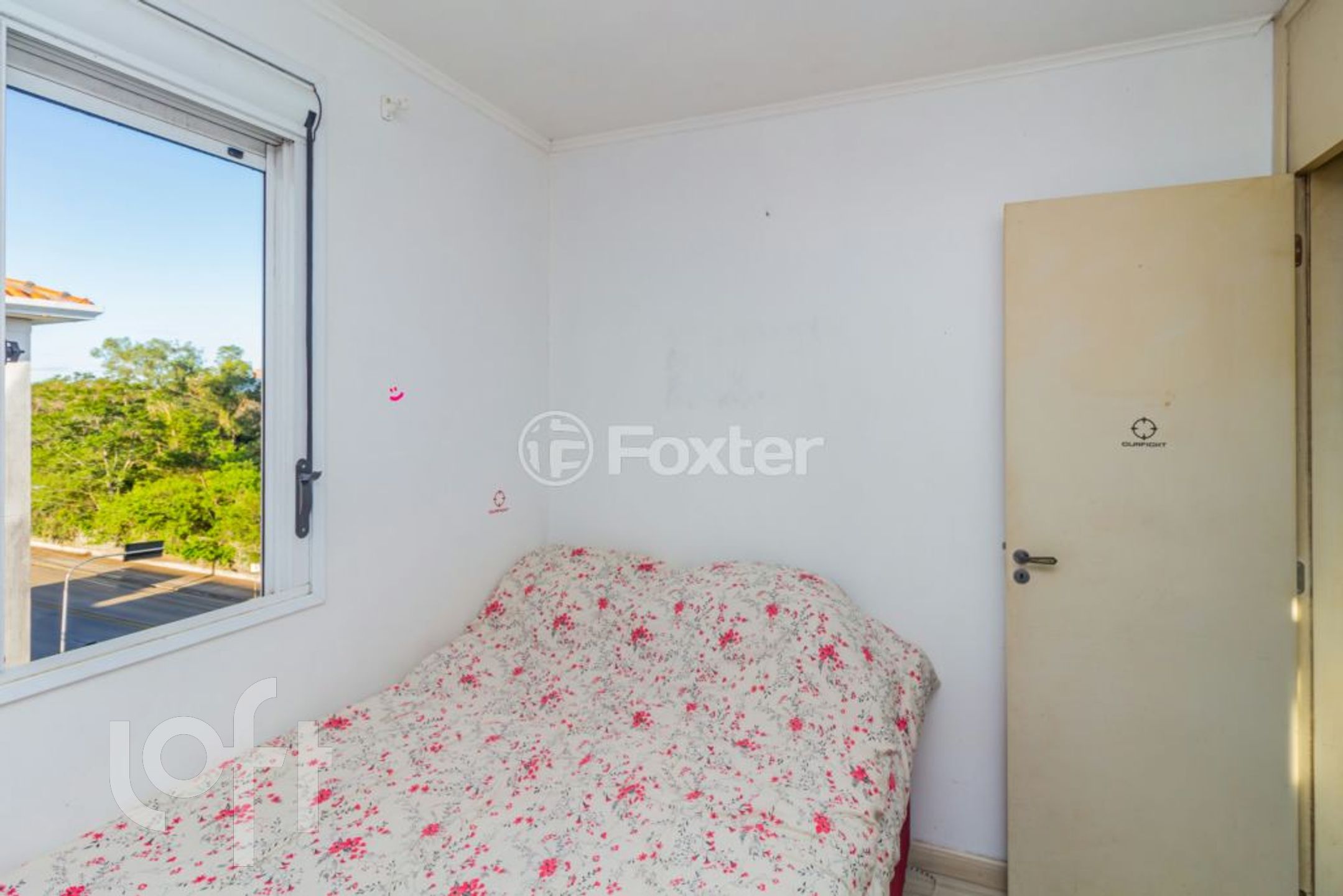 Imagem da propriedade 14