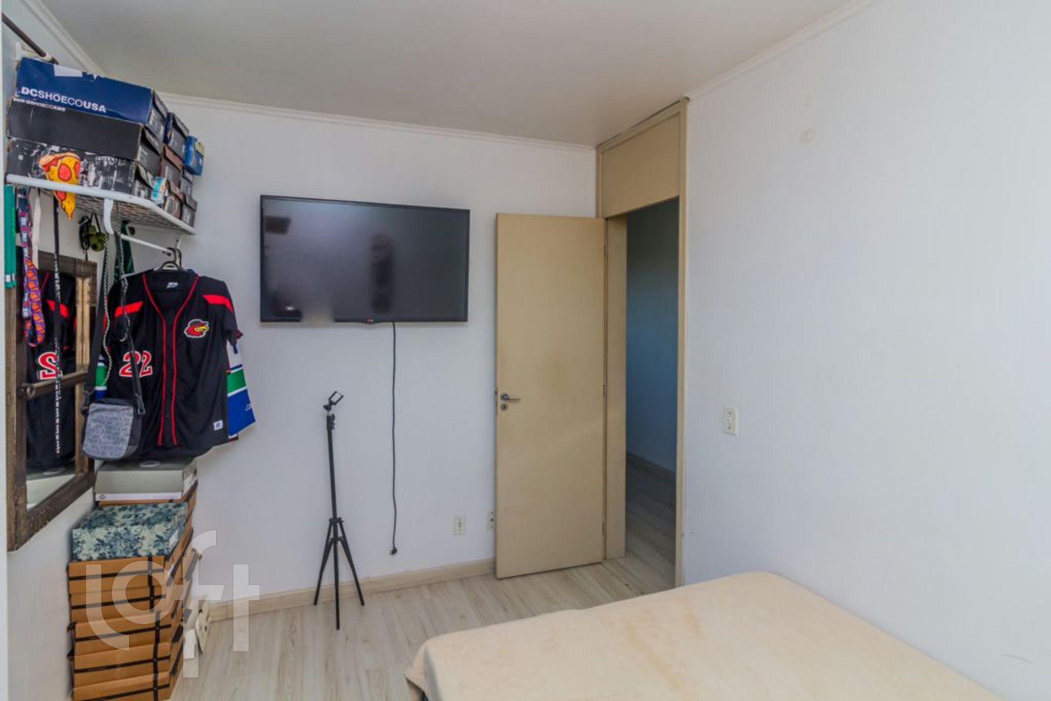 Imagem da propriedade 10