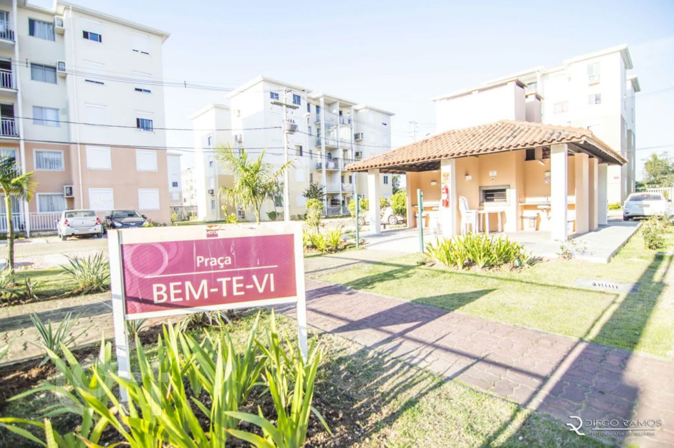 Imagem da propriedade 65