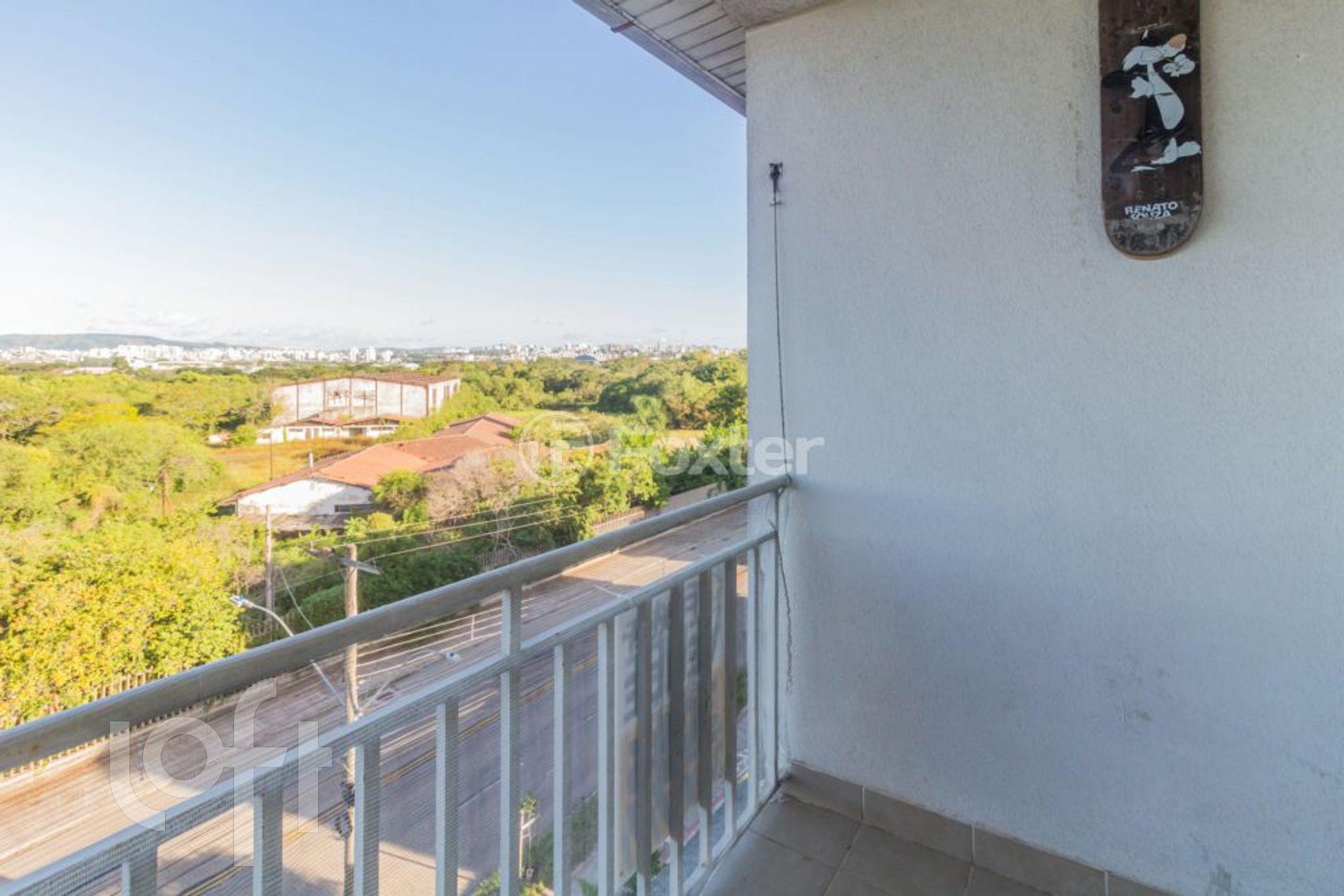 Imagem da propriedade 5