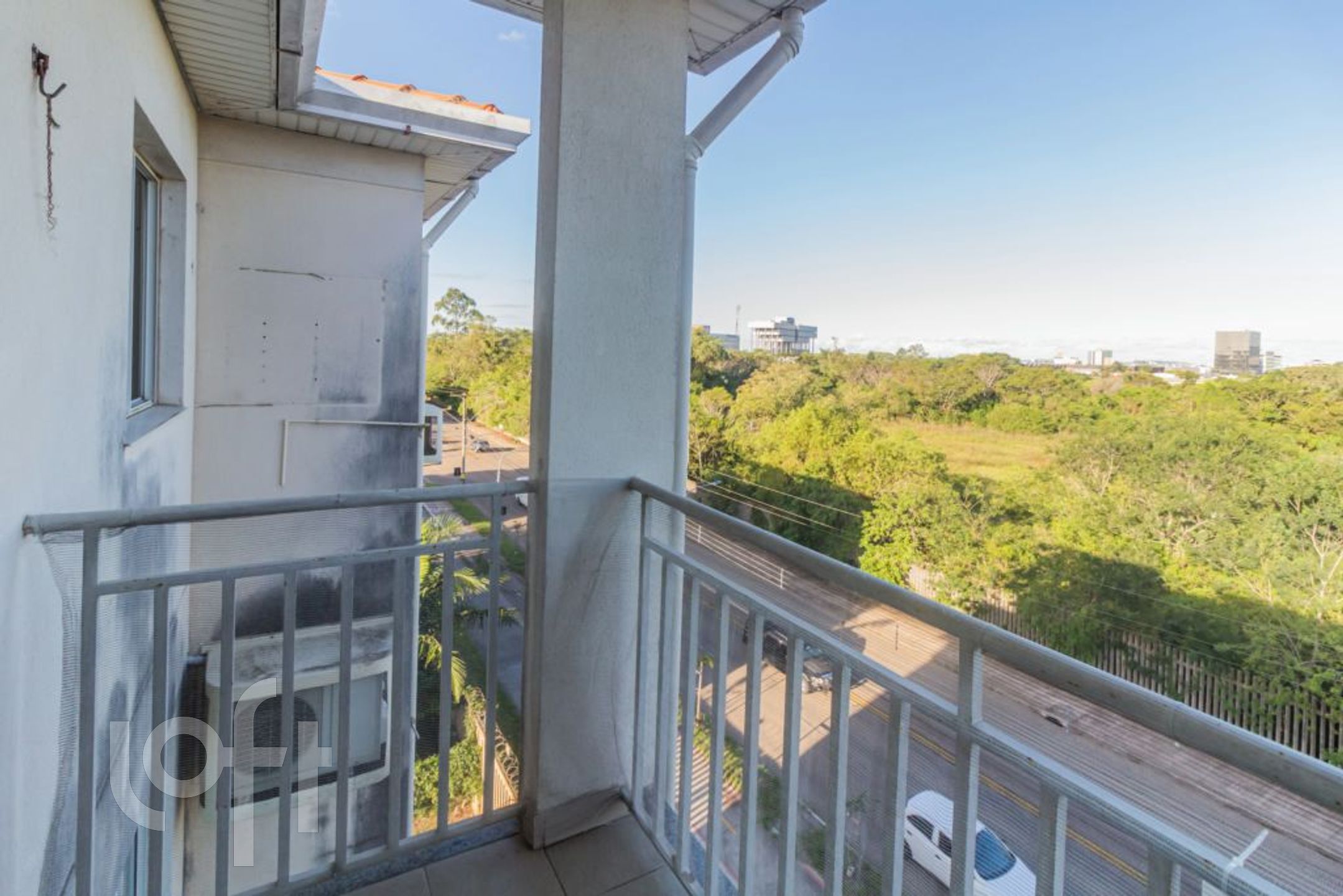 Imagem da propriedade 6