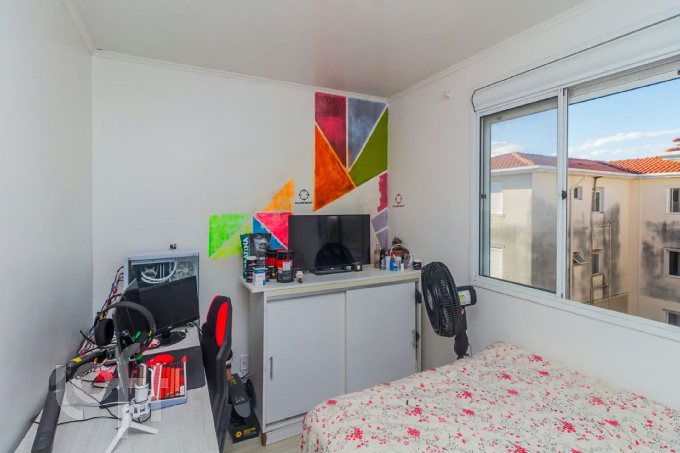 Imagem da propriedade 13