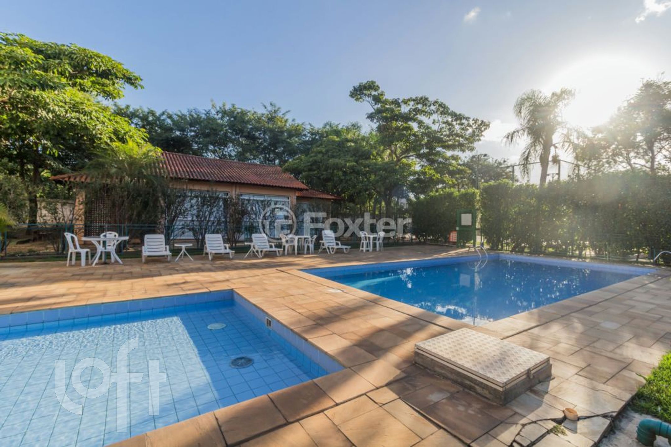 Imagem da propriedade 36