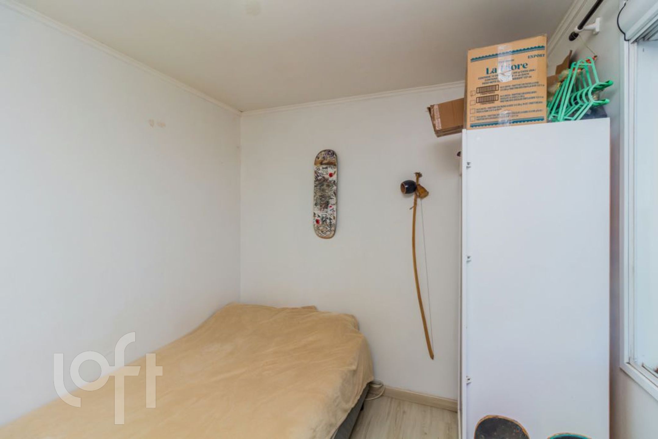 Imagem da propriedade 9