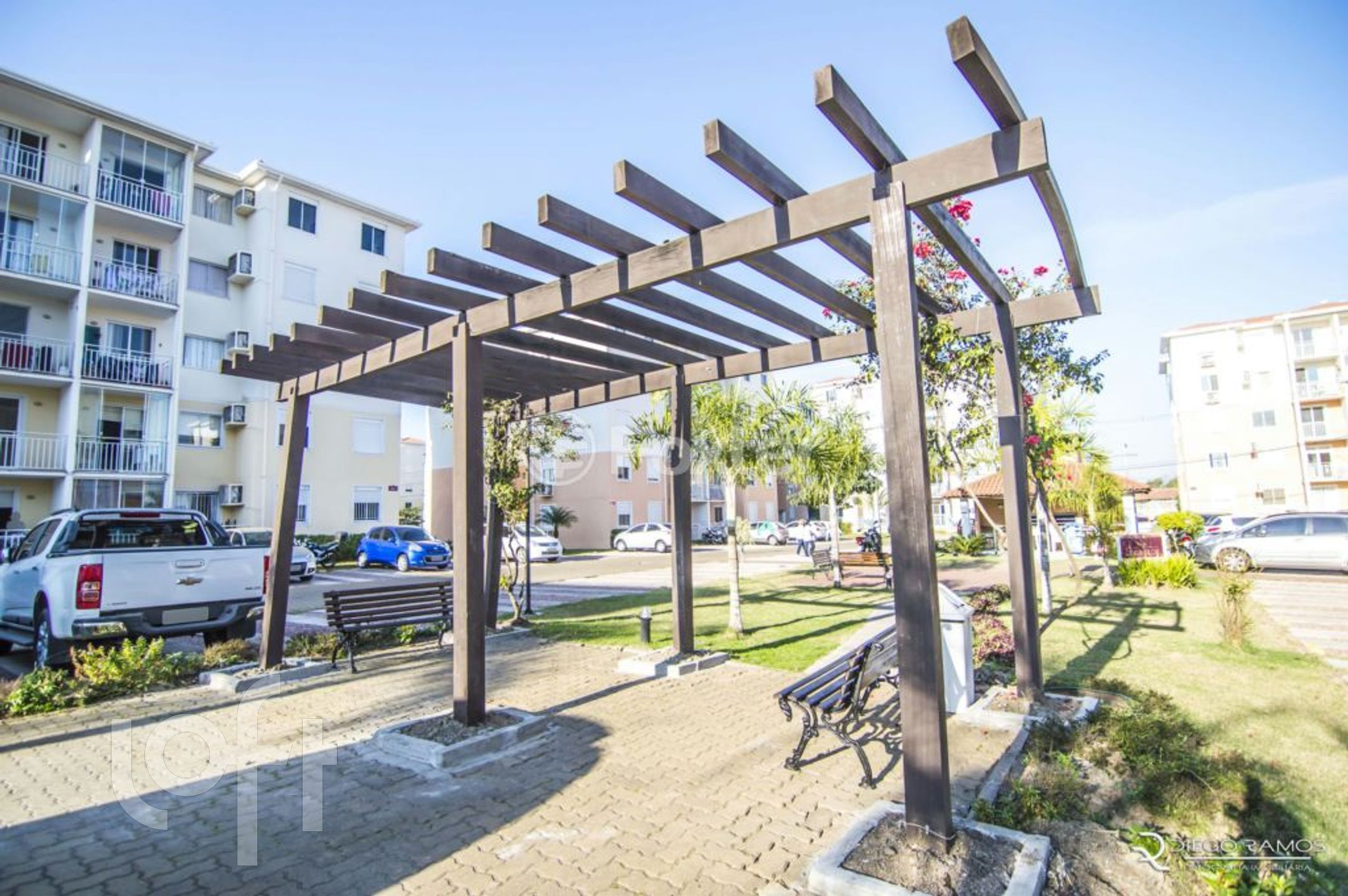 Imagem da propriedade 58