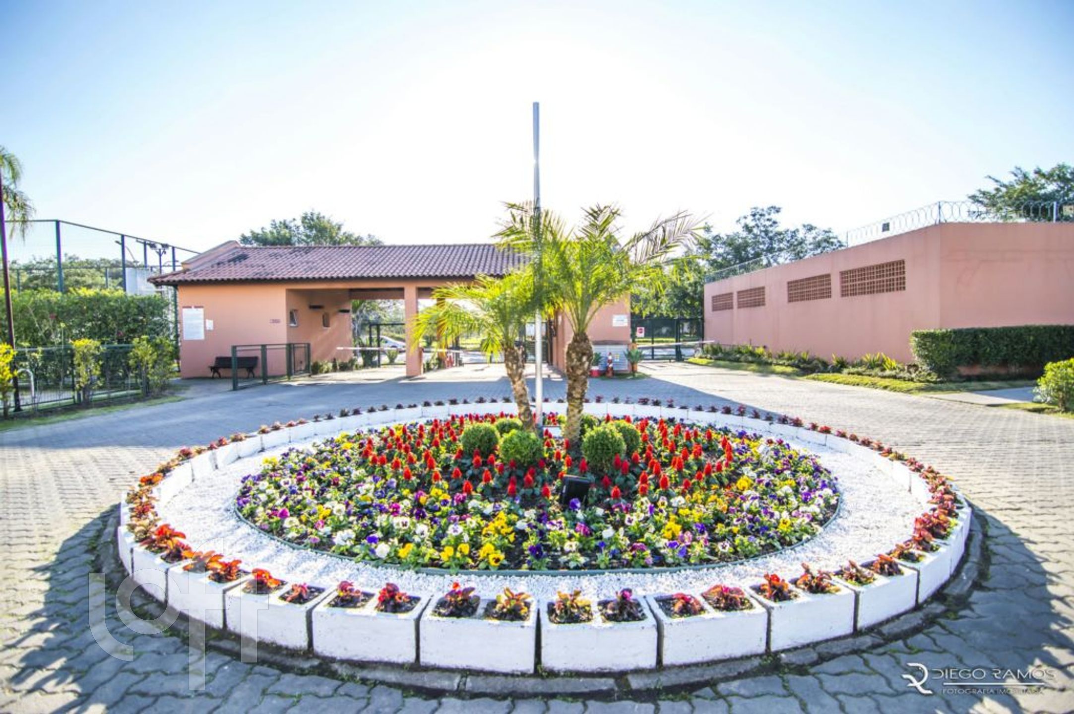 Imagem da propriedade 71