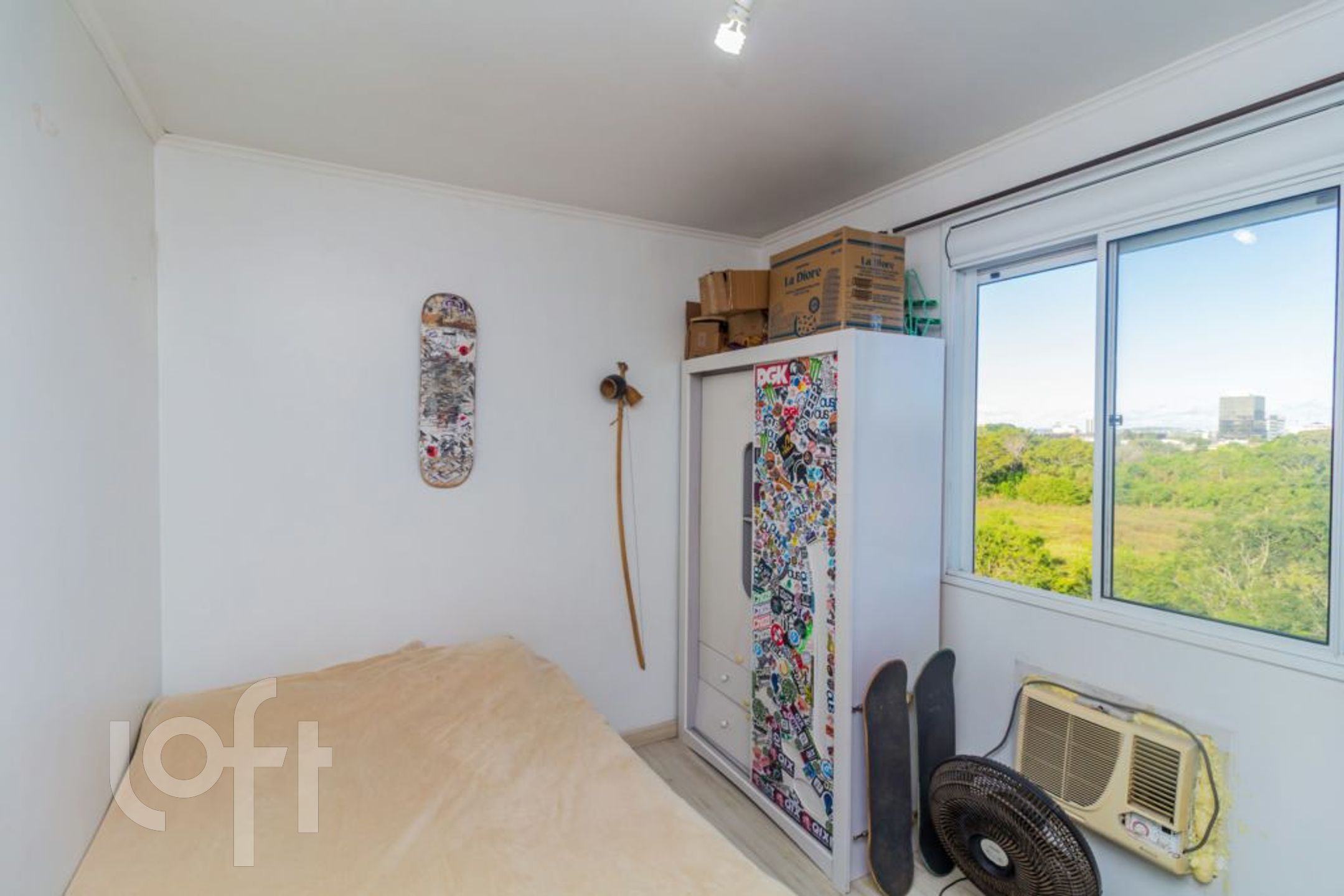 Imagem da propriedade 8