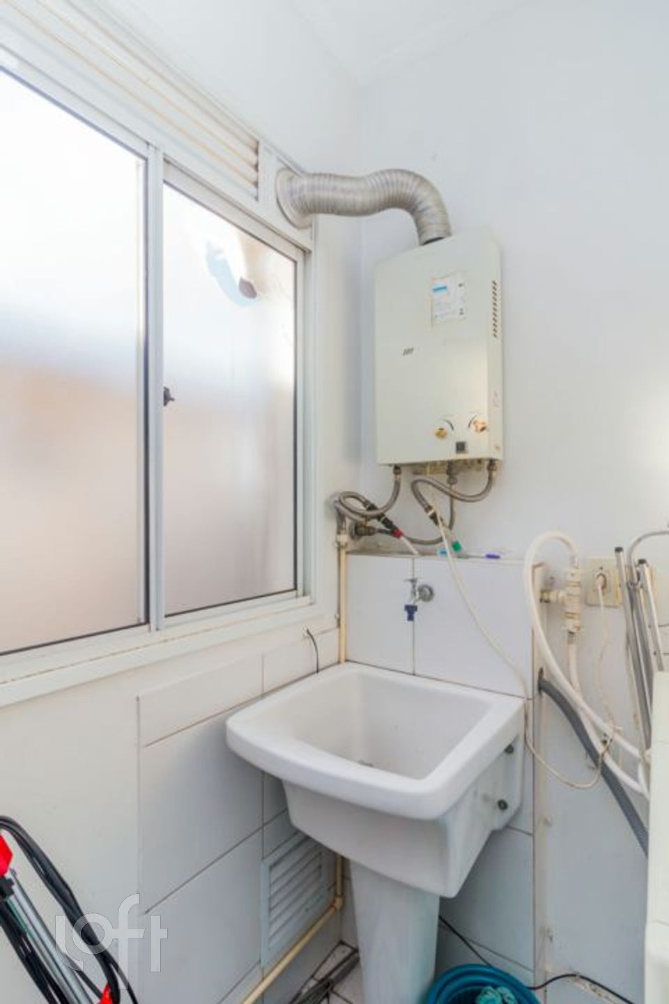 Imagem da propriedade 19