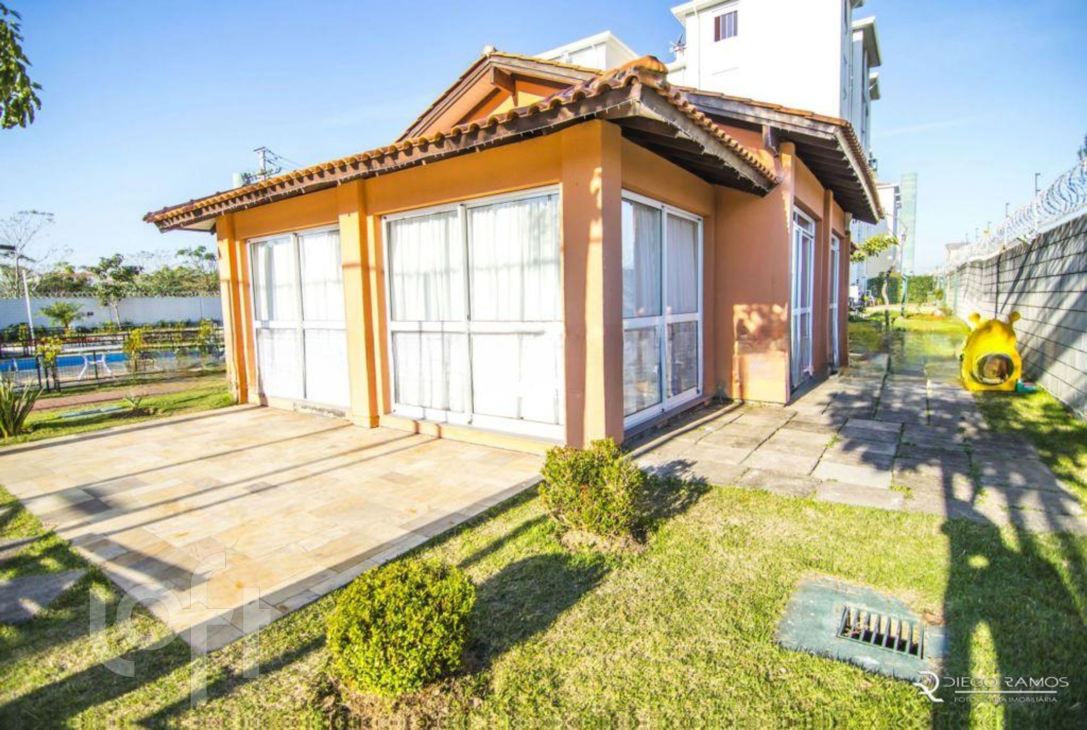 Imagem da propriedade 54