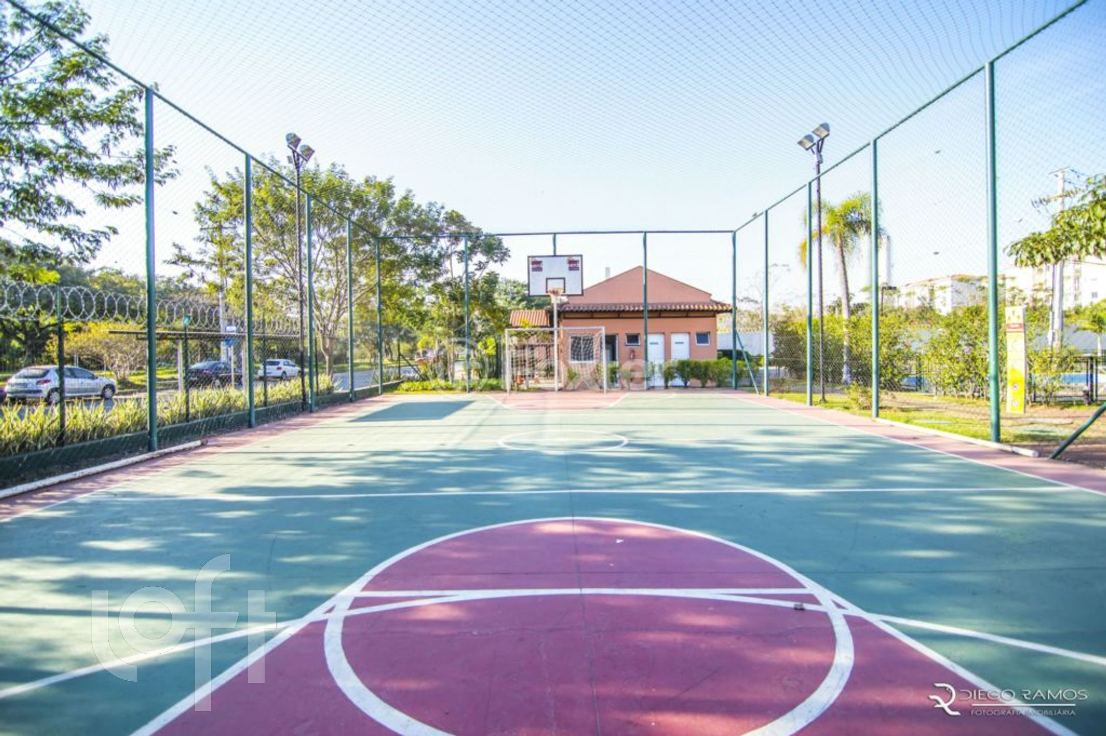 Imagem da propriedade 50