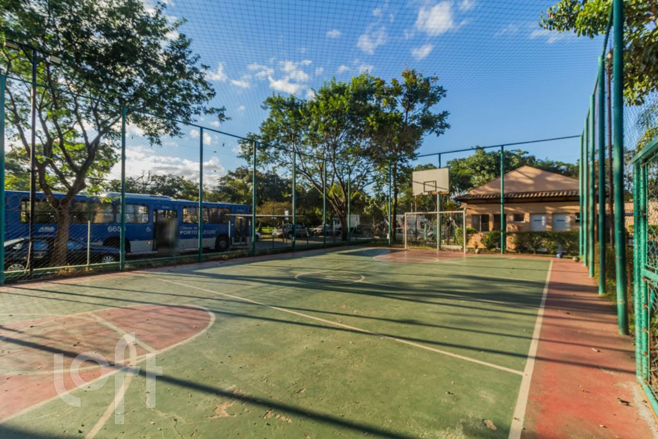 Imagem da propriedade 37