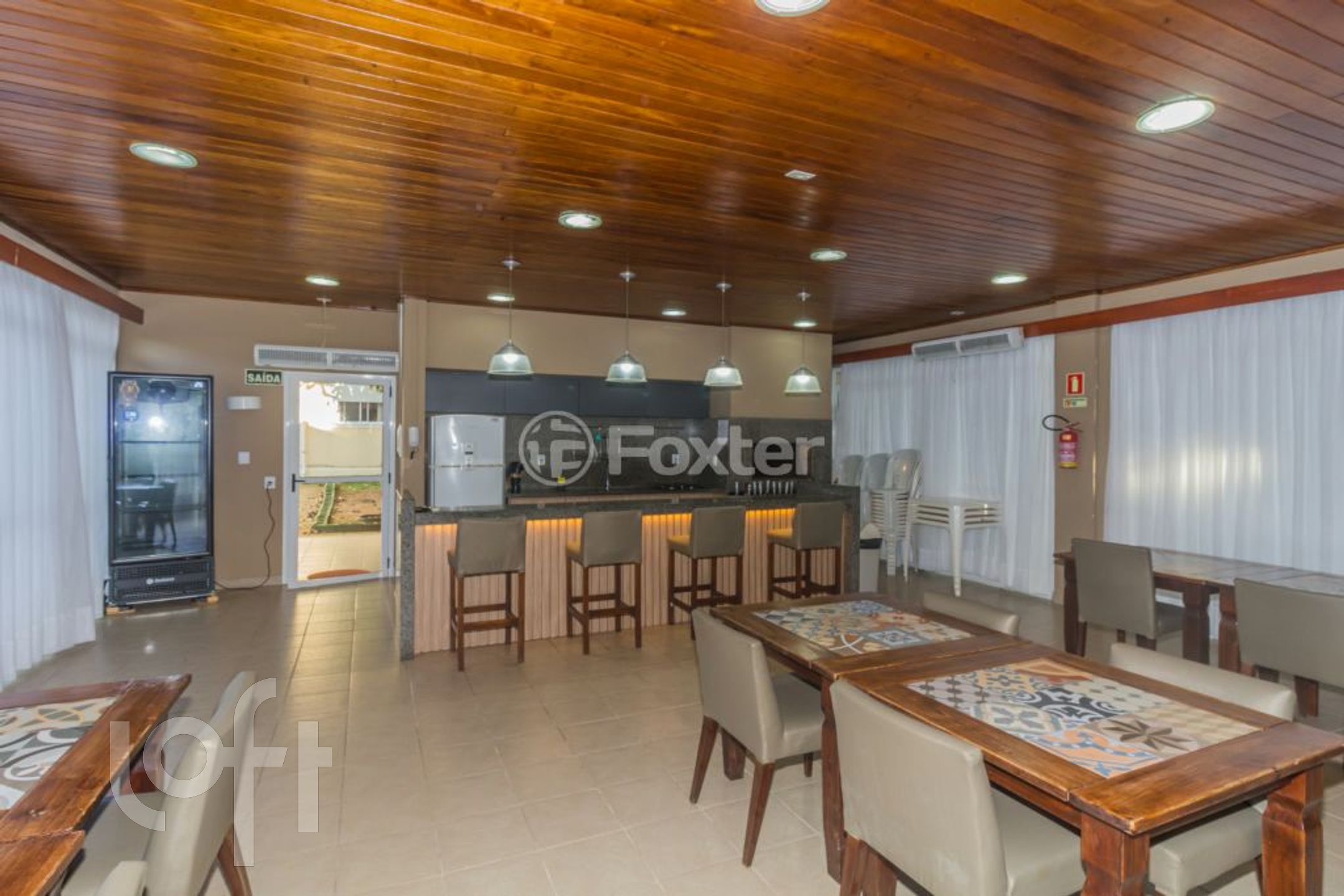 Imagem da propriedade 44