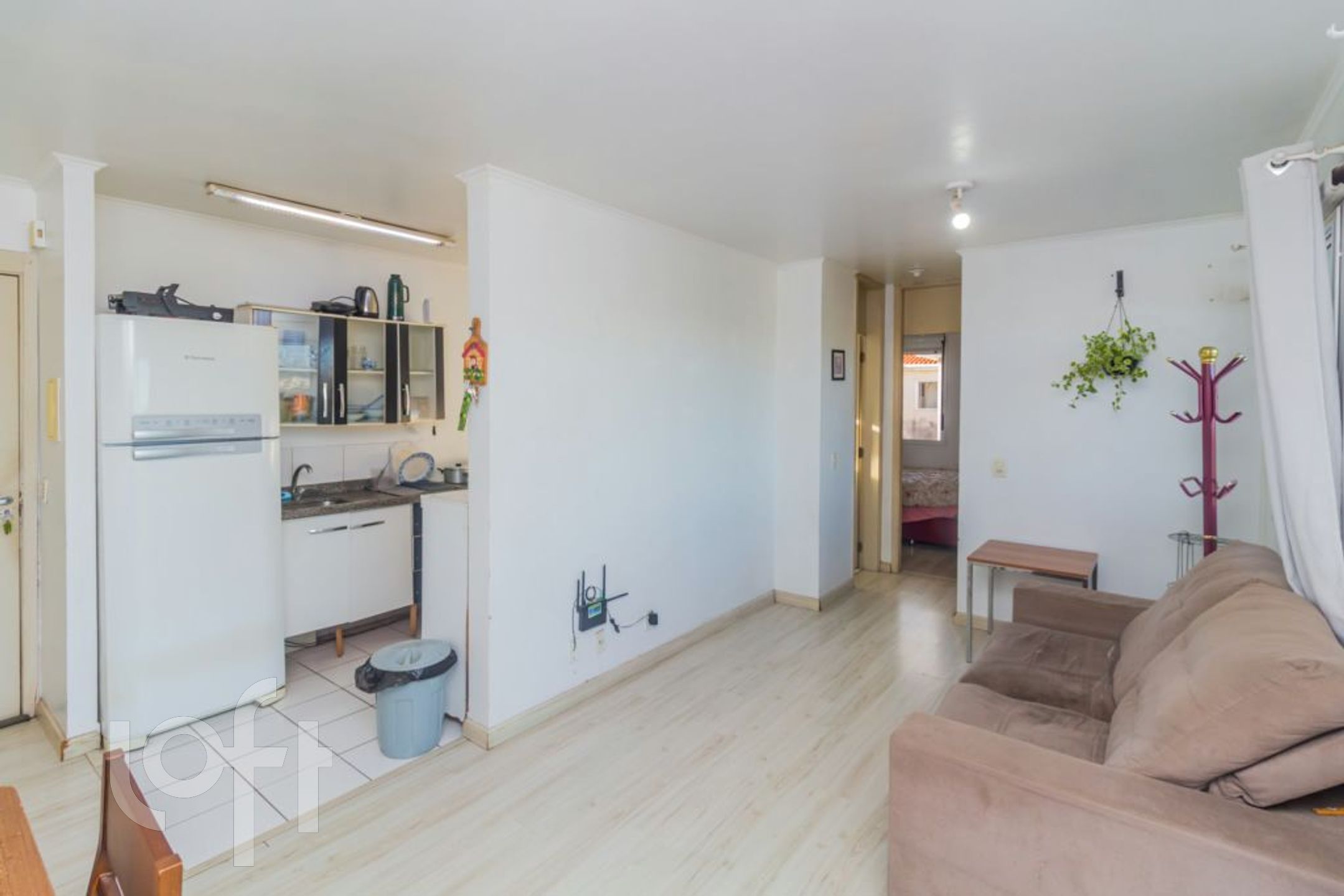 Imagem da propriedade 4