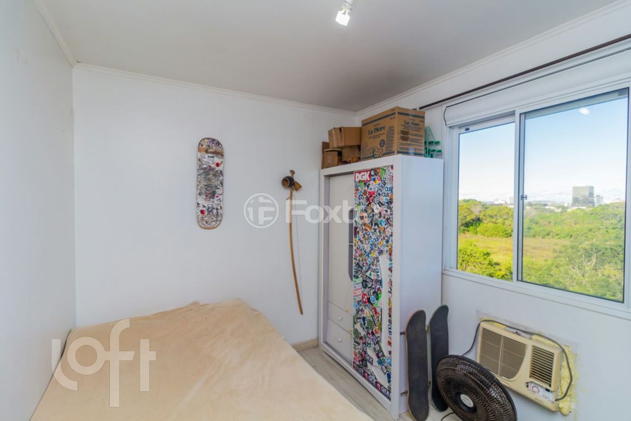 Imagem da propriedade 8