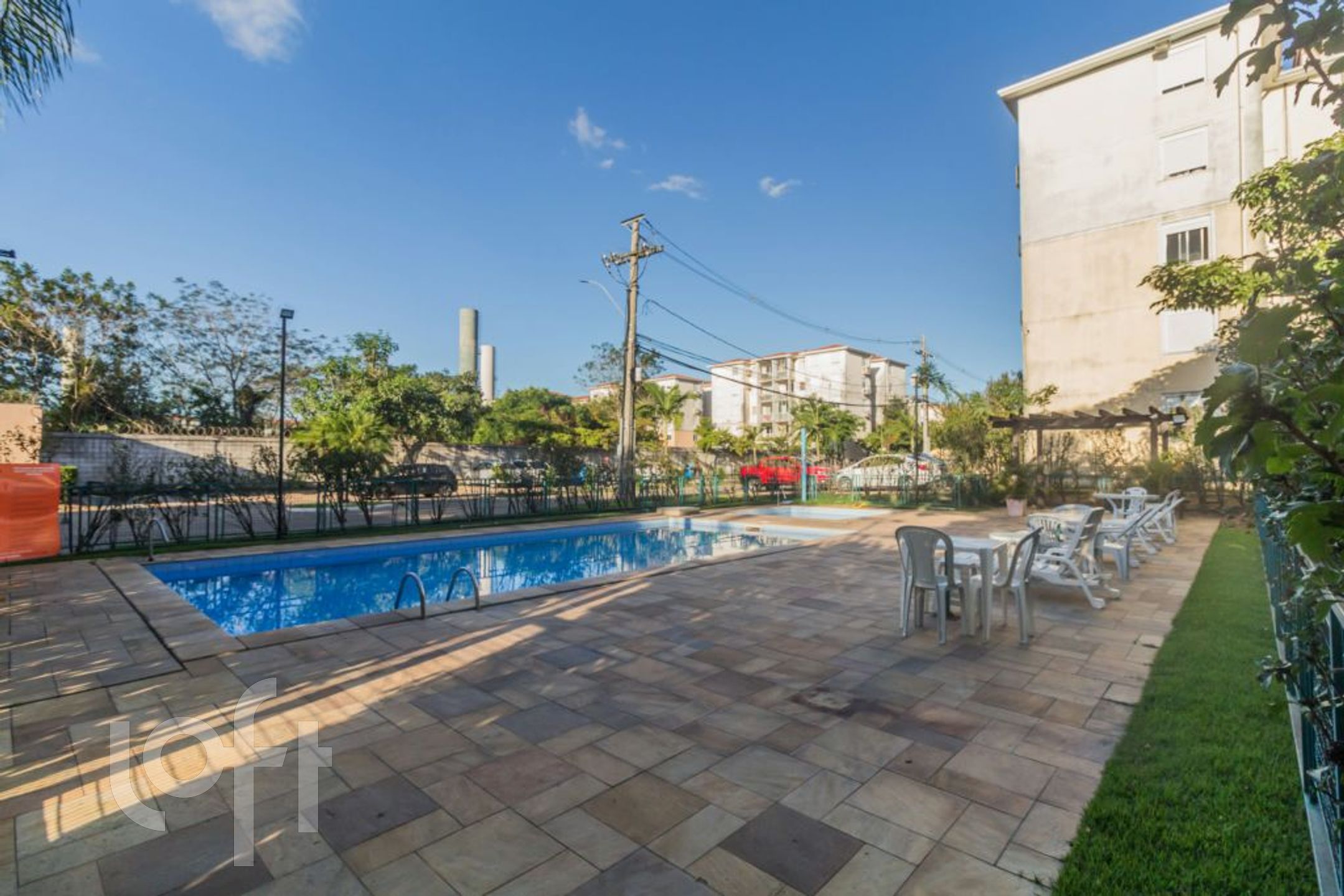 Imagem da propriedade 41