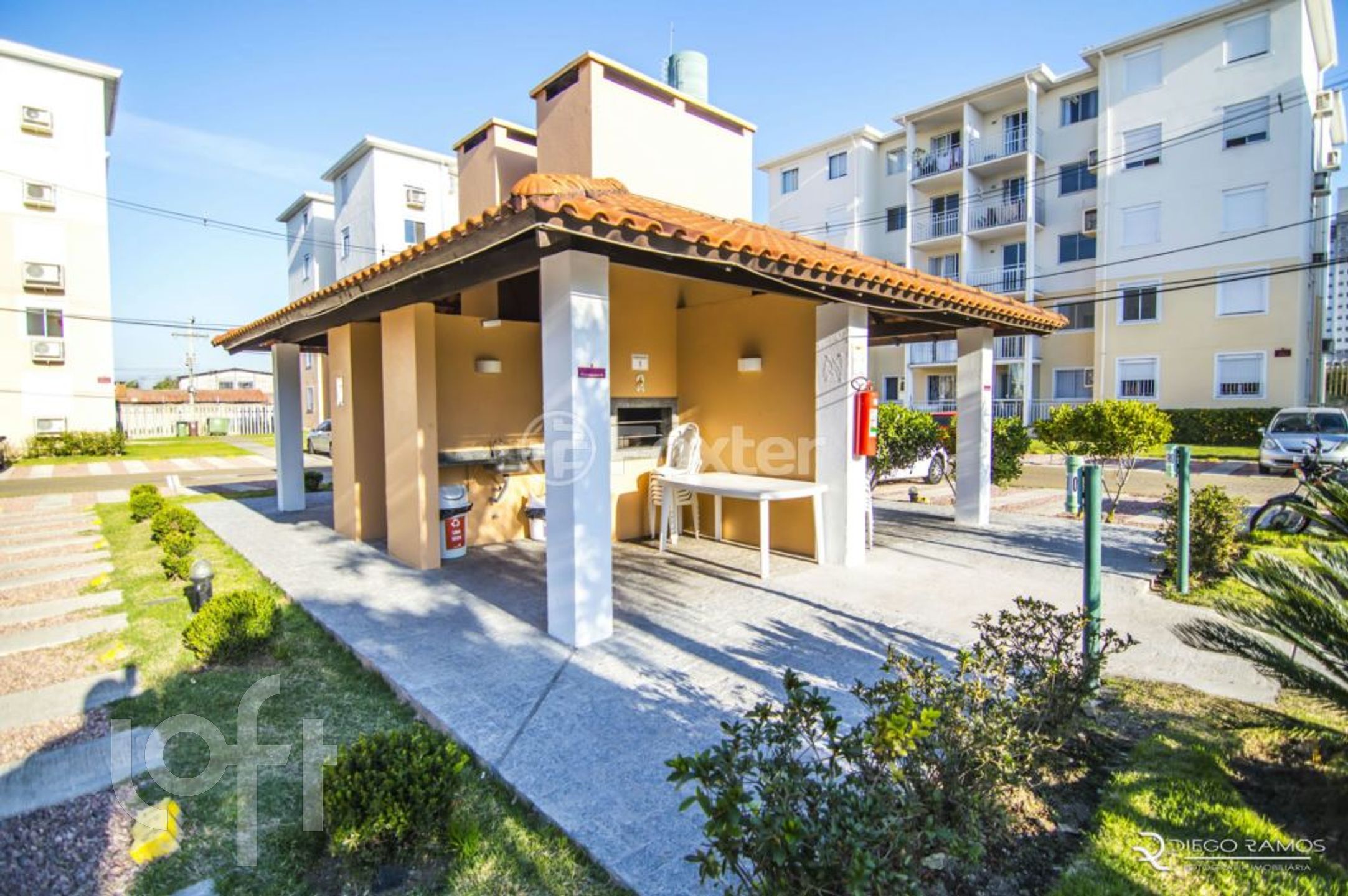 Imagem da propriedade 62