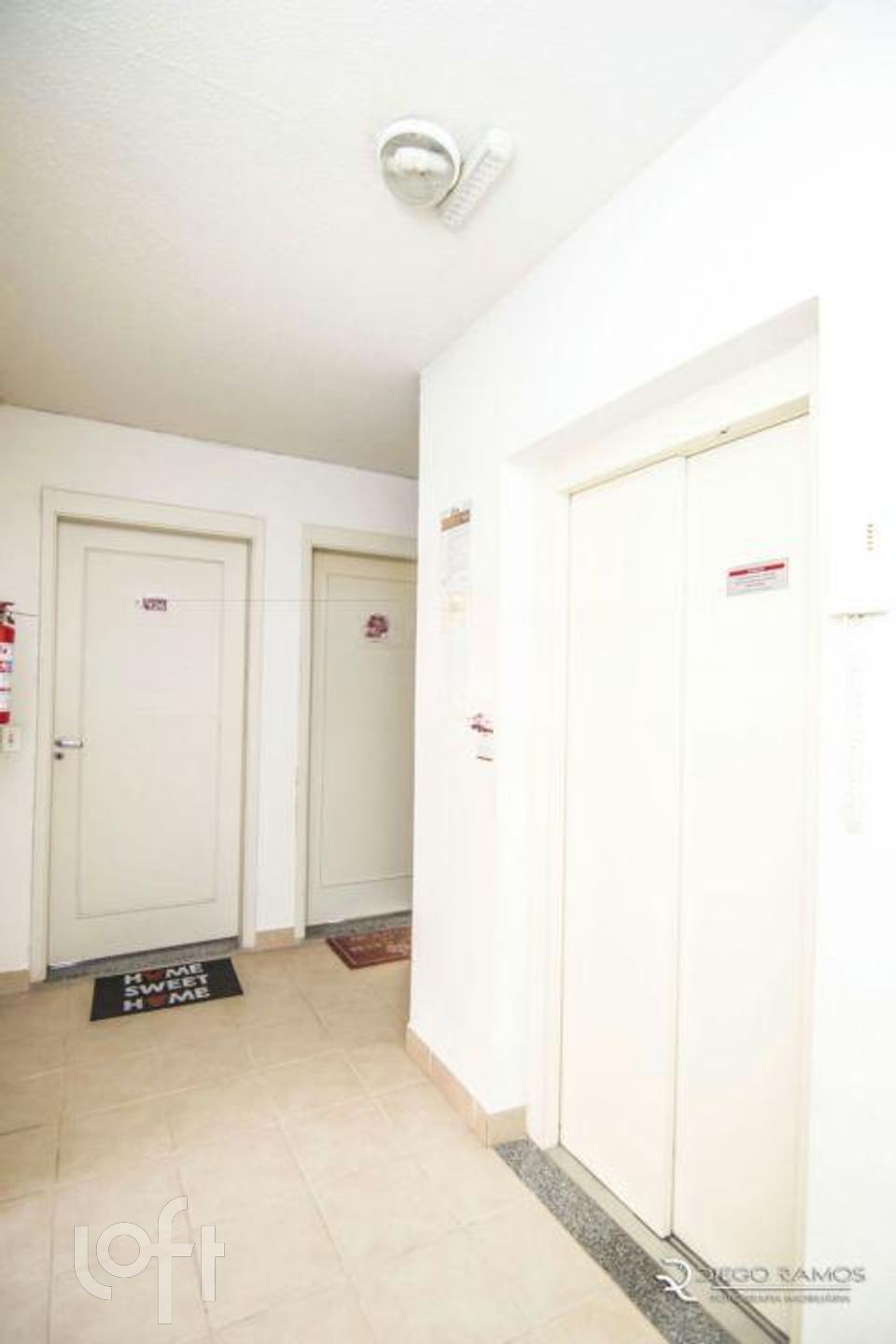 Imagem da propriedade 46