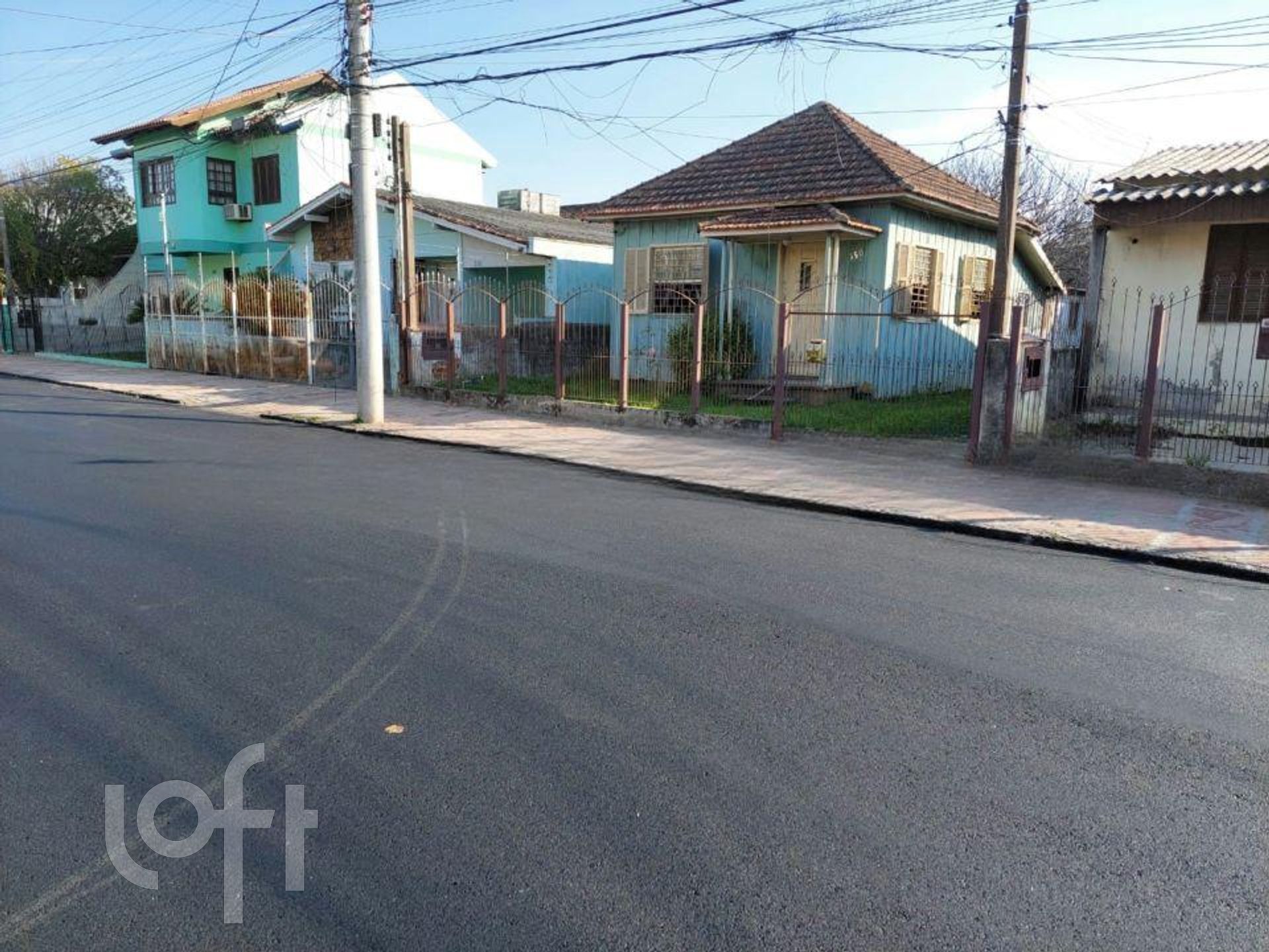Imagem da propriedade 3