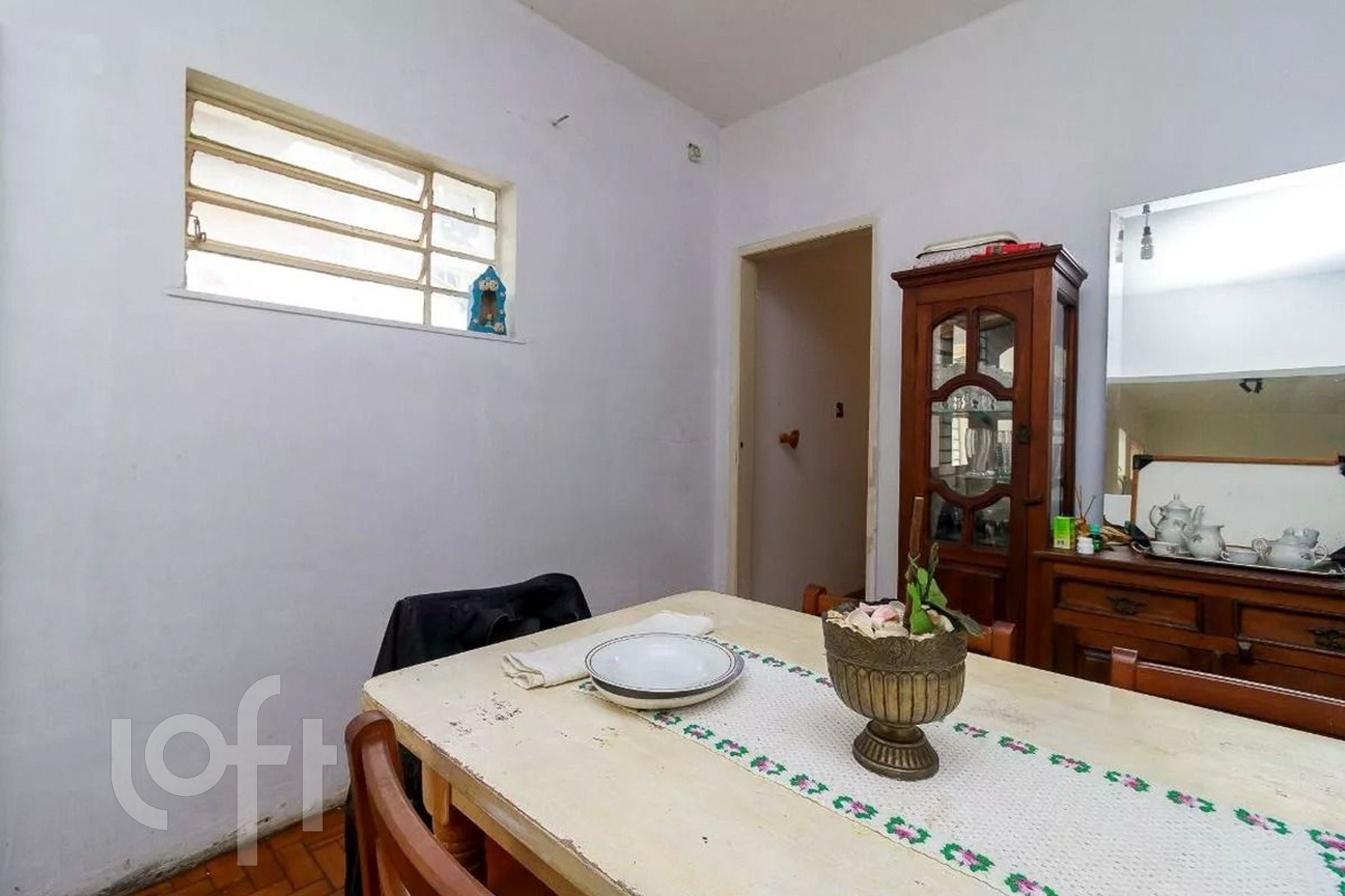 Casa à venda com 2 quartos, 250m² - Foto 41