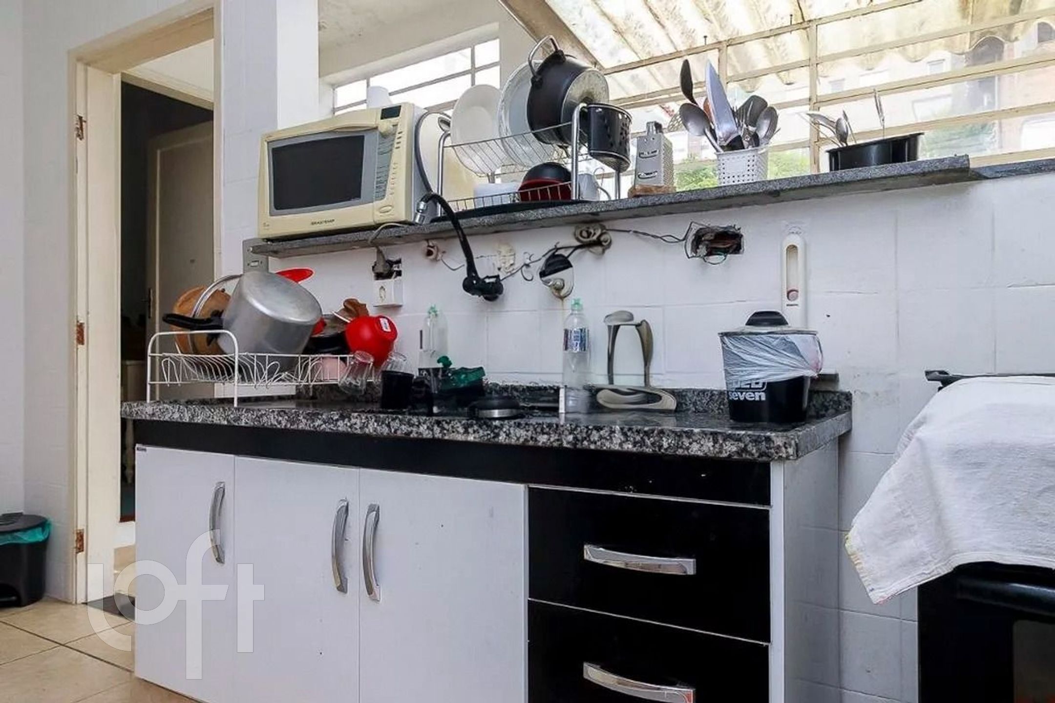 Casa à venda com 2 quartos, 250m² - Foto 12