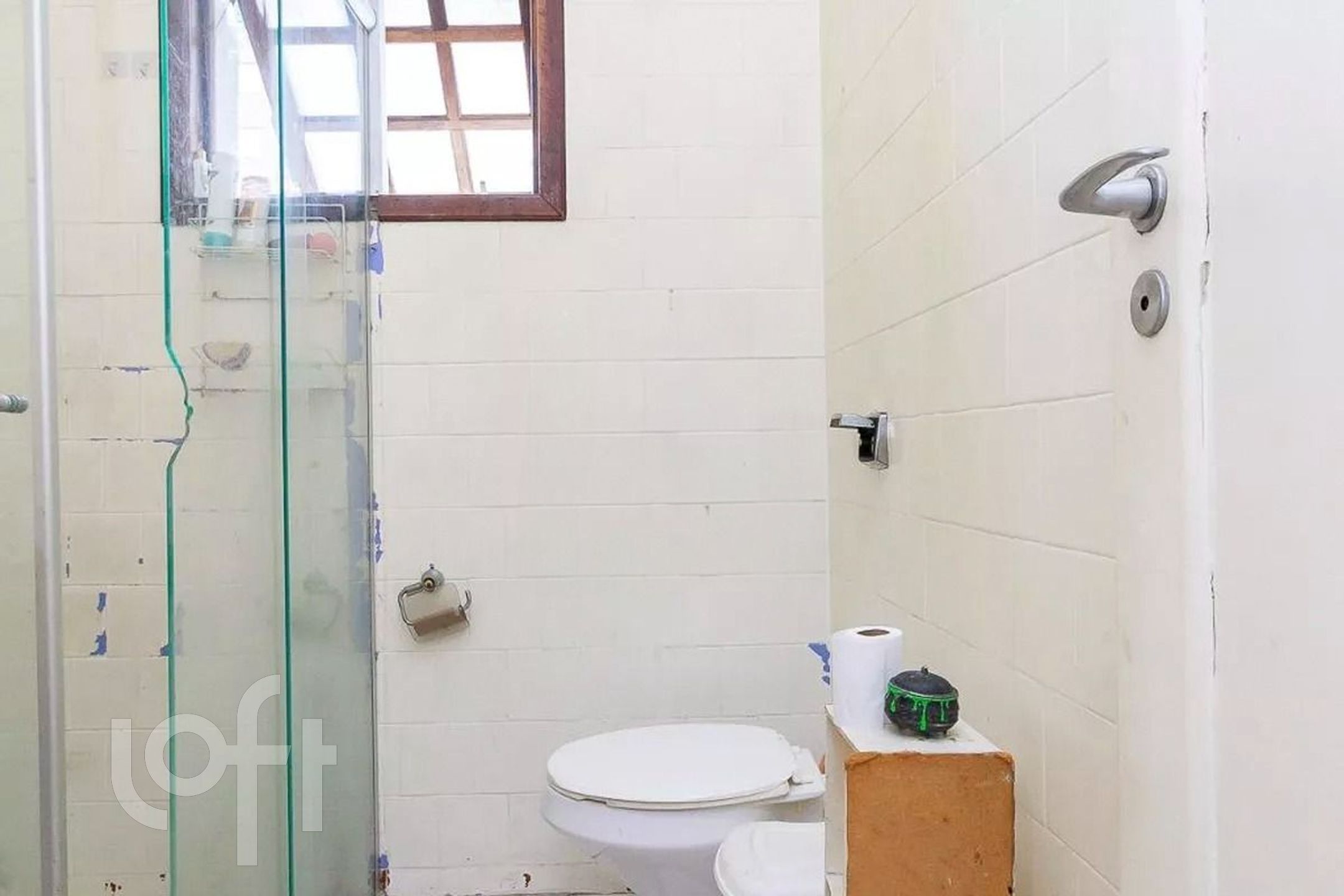 Casa à venda com 2 quartos, 250m² - Foto 28