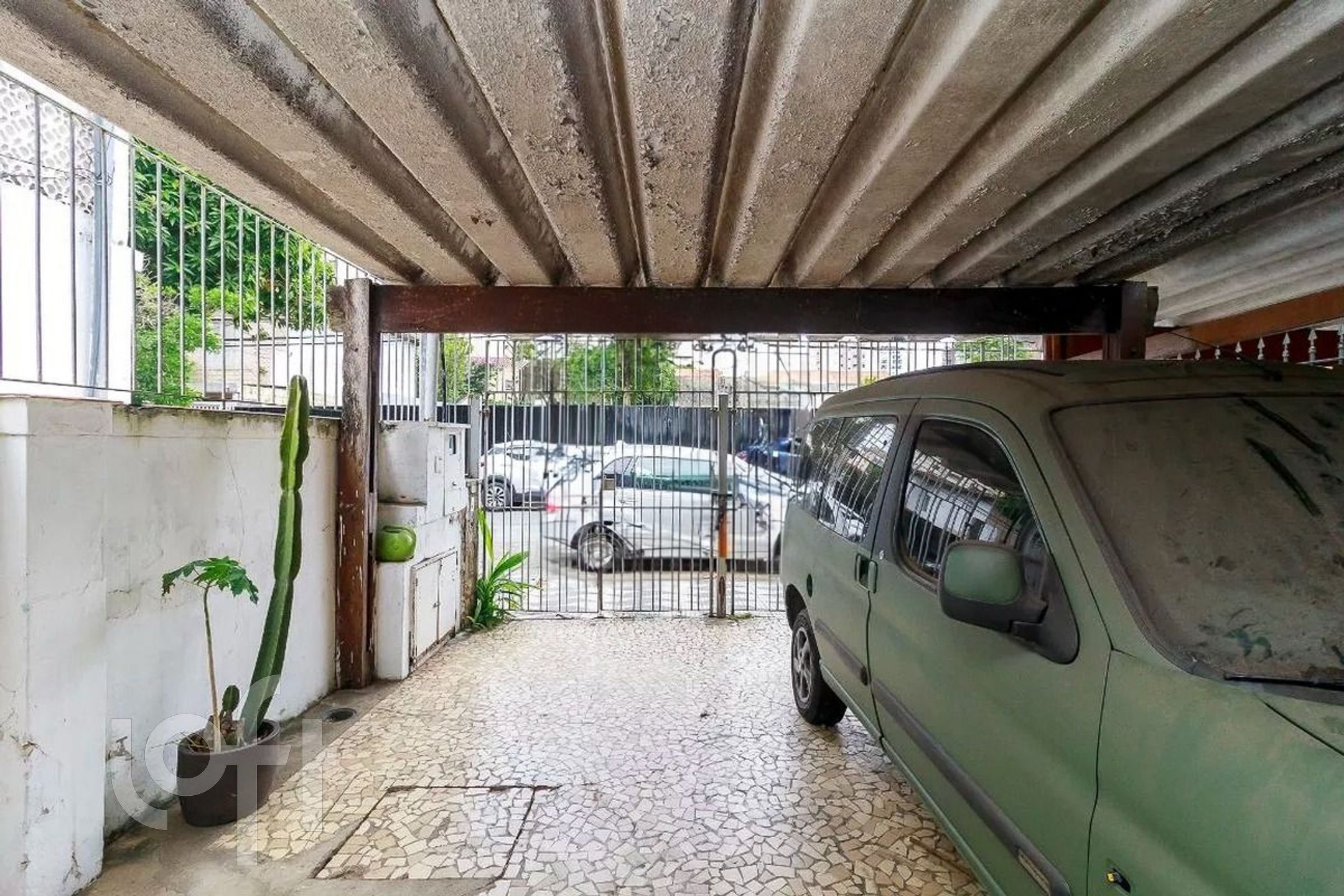Casa à venda com 2 quartos, 250m² - Foto 49