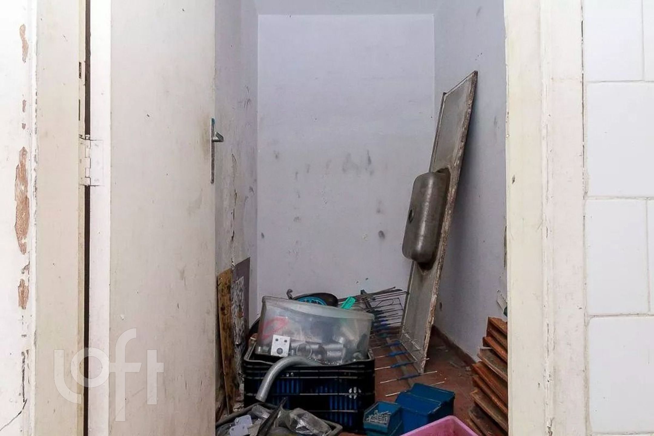 Casa à venda com 2 quartos, 250m² - Foto 33