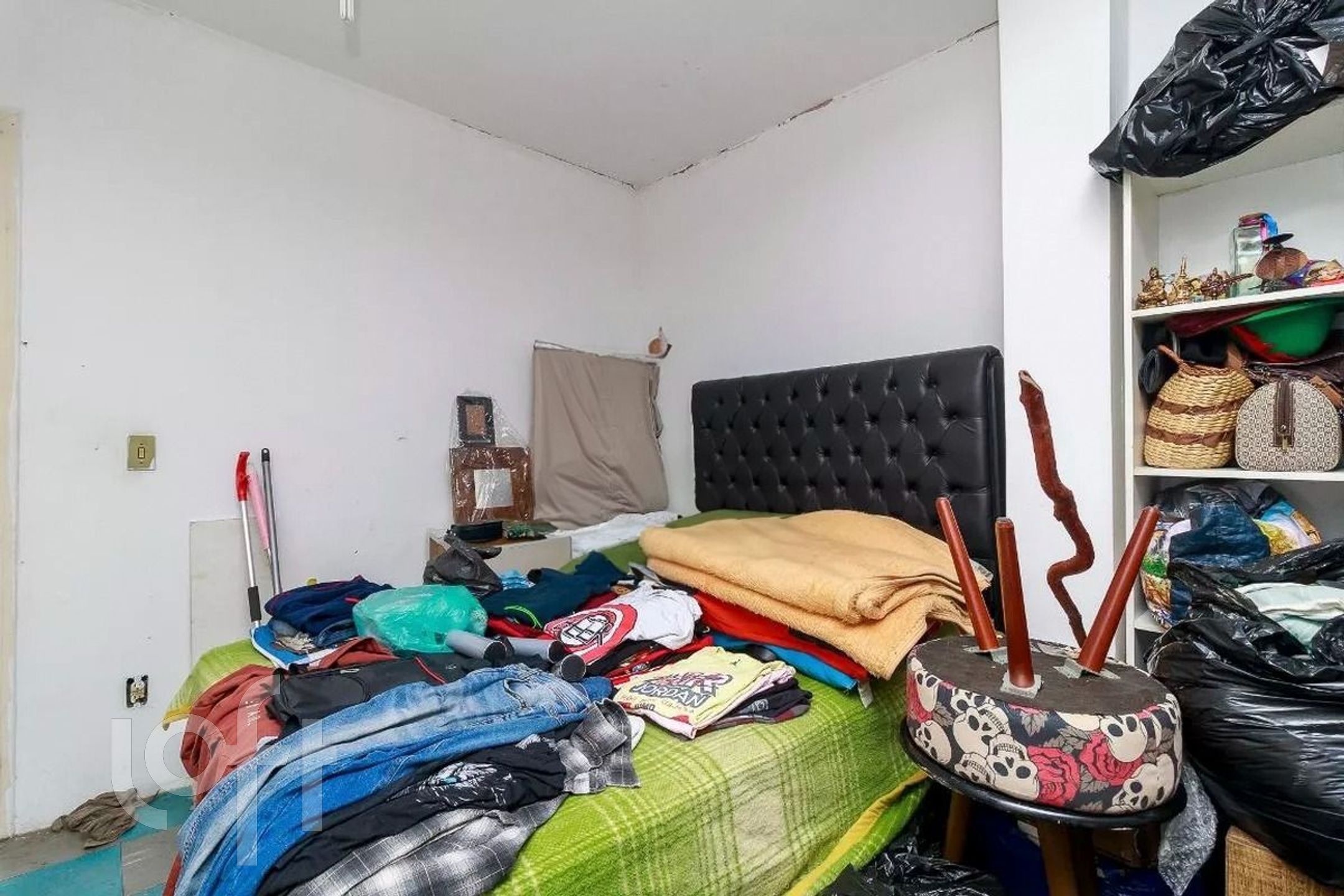 Casa à venda com 2 quartos, 250m² - Foto 44