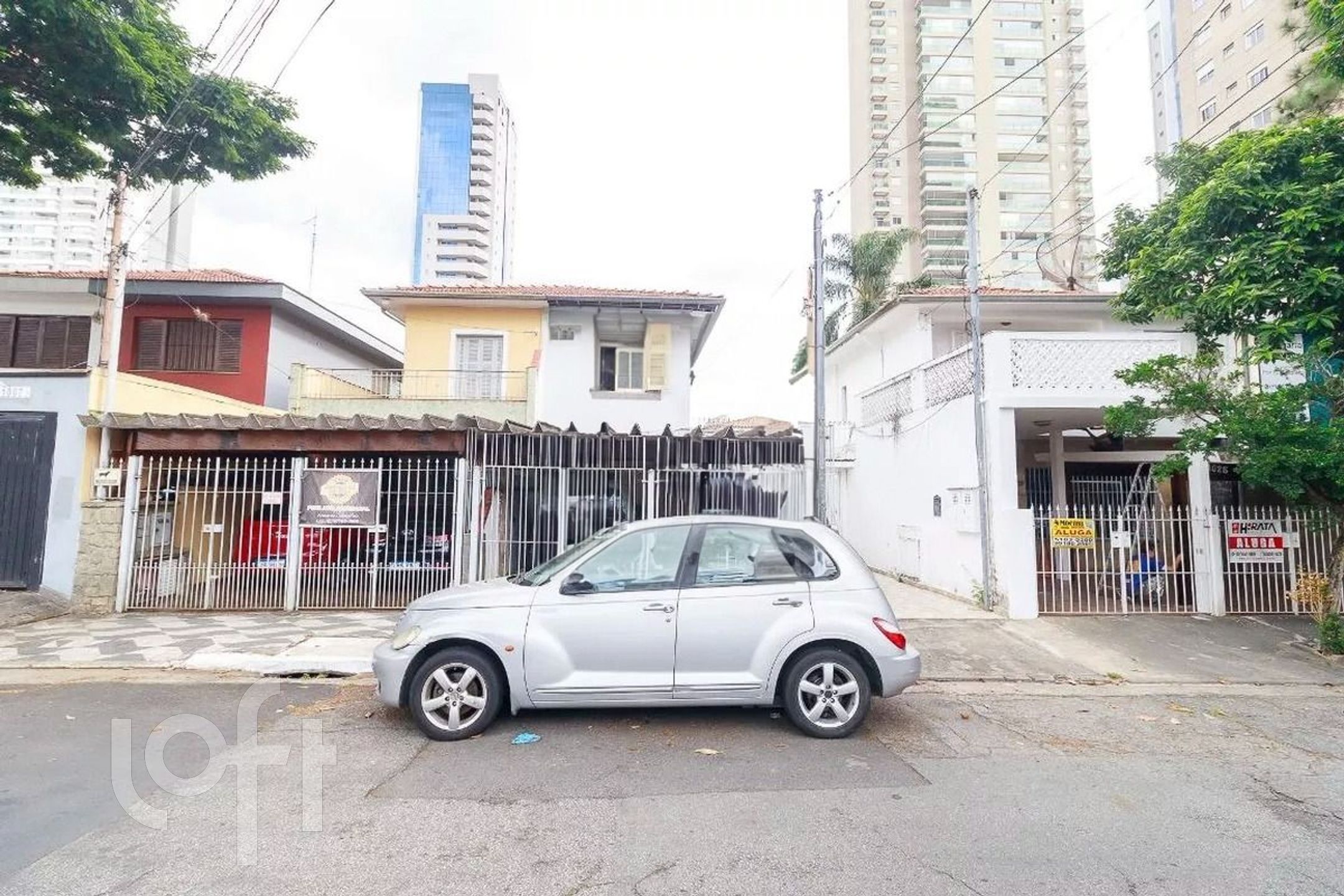 Casa à venda com 2 quartos, 250m² - Foto 50
