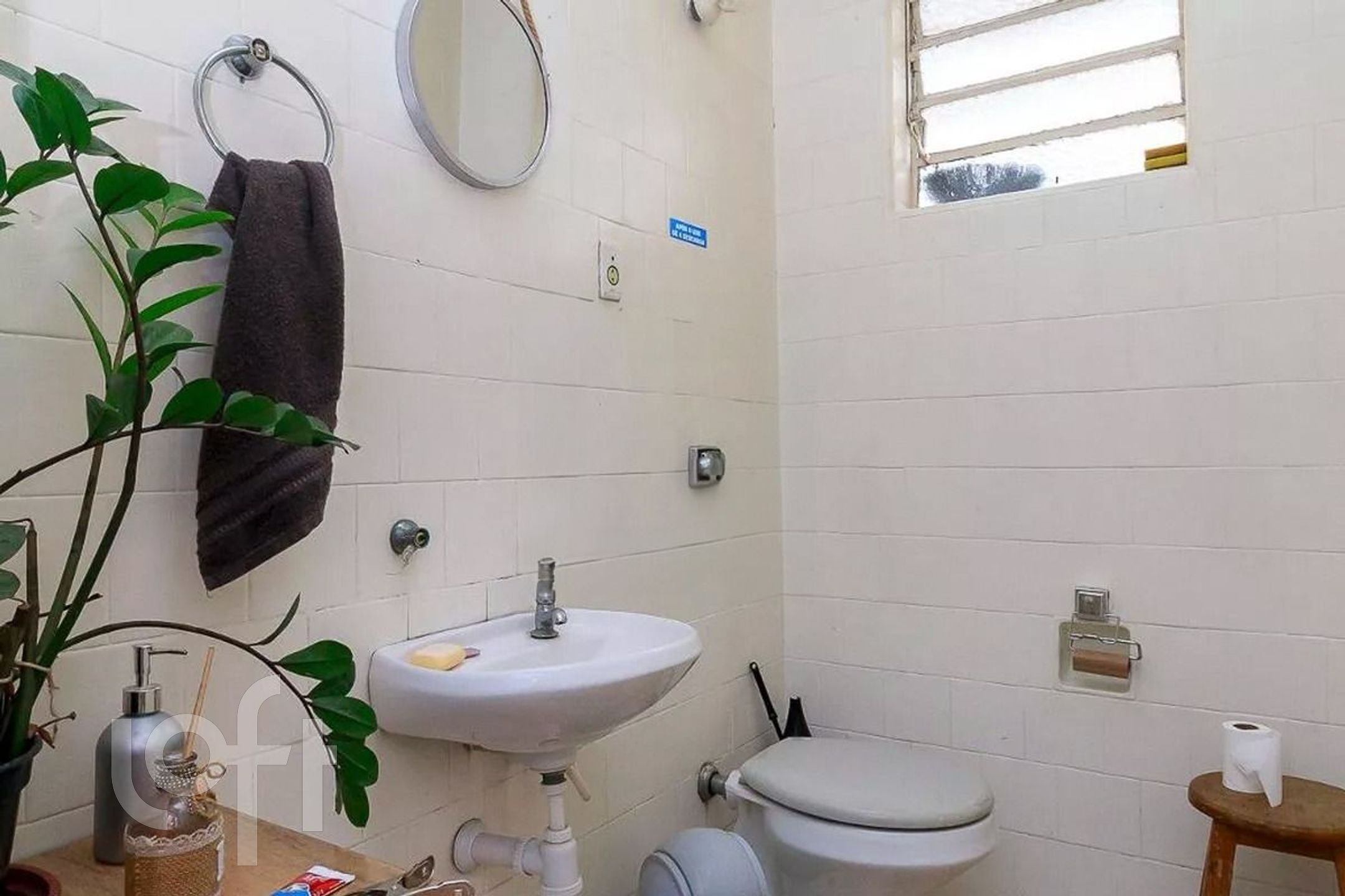 Casa à venda com 2 quartos, 250m² - Foto 23