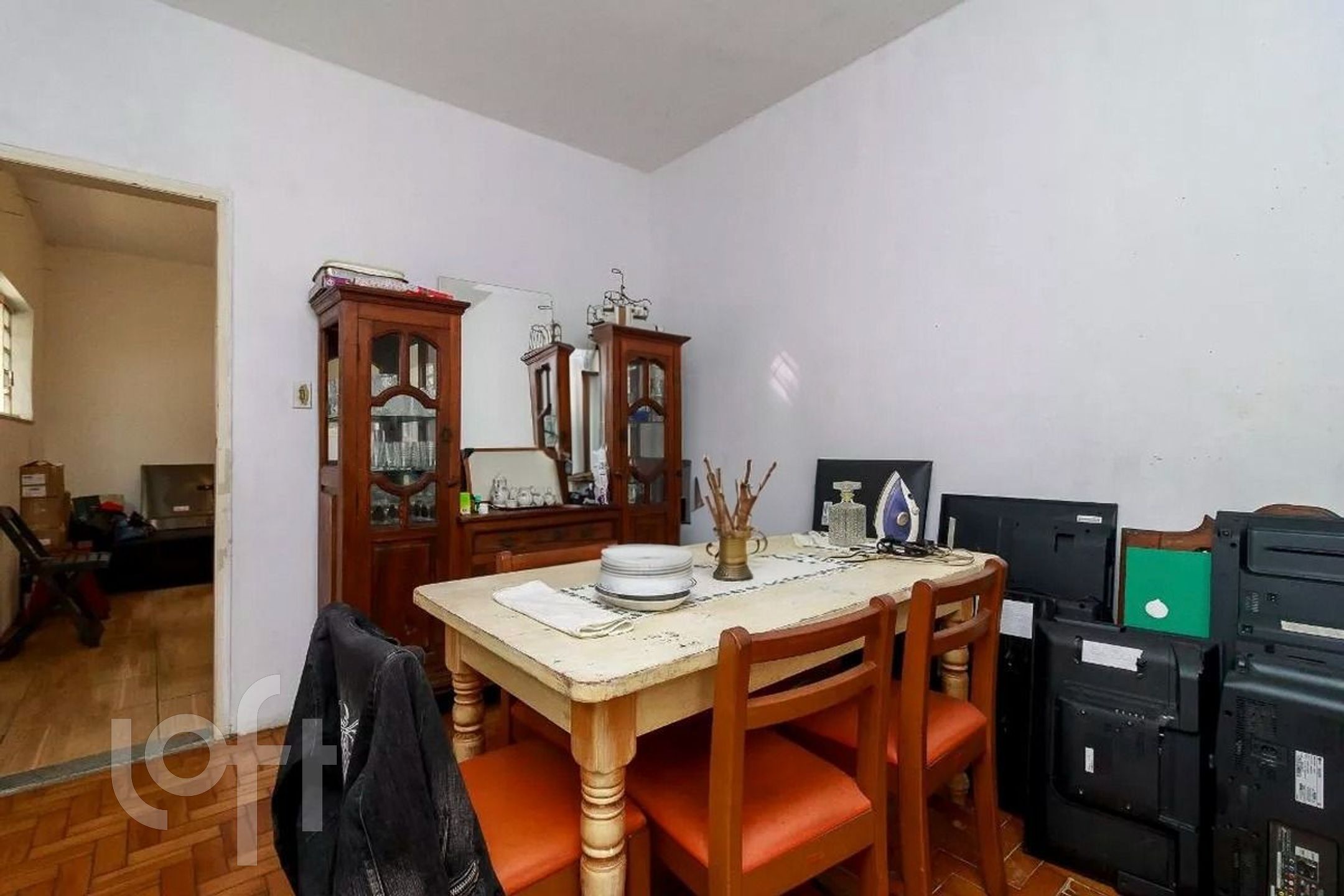 Casa à venda com 2 quartos, 250m² - Foto 39