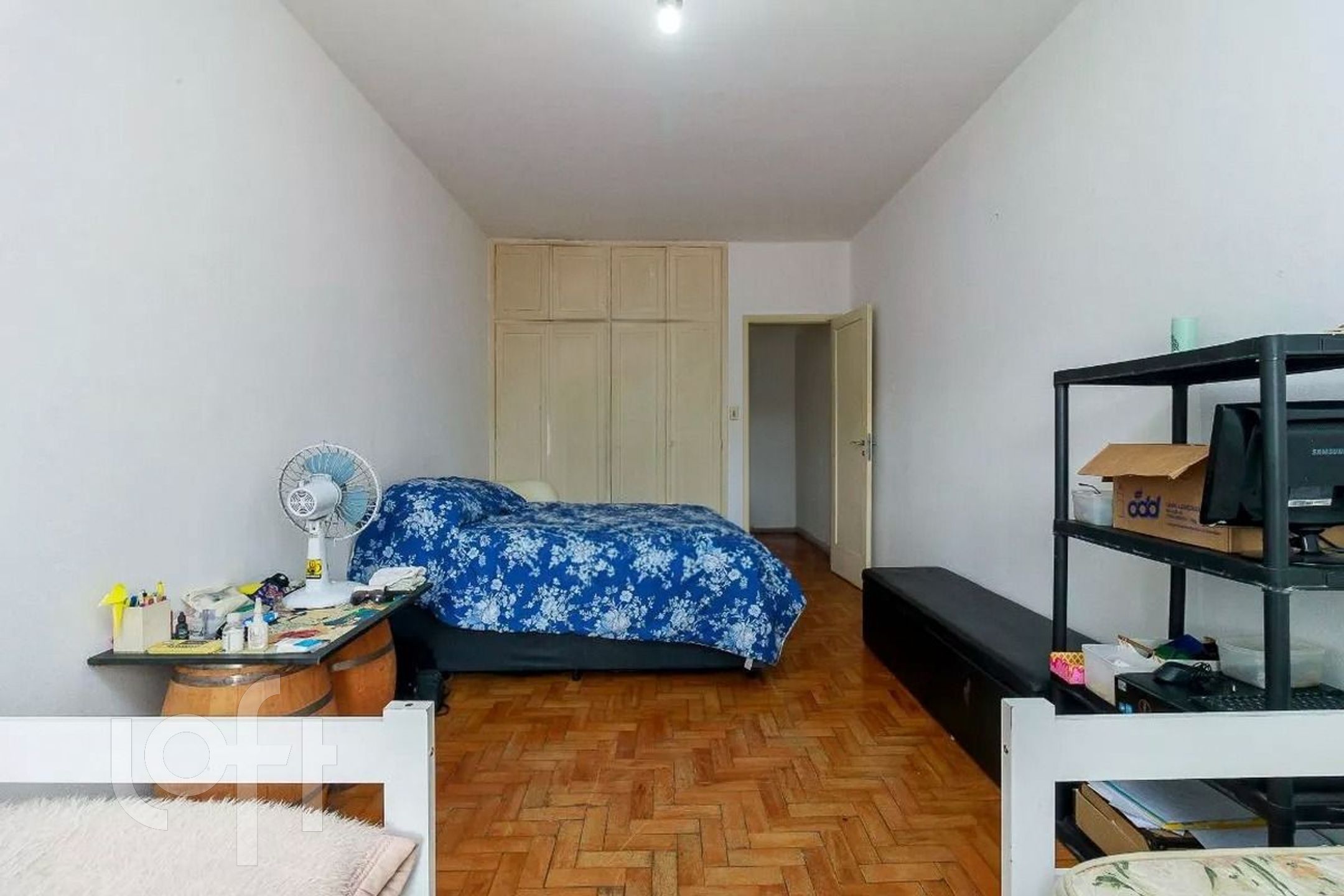 Casa à venda com 2 quartos, 250m² - Foto 21