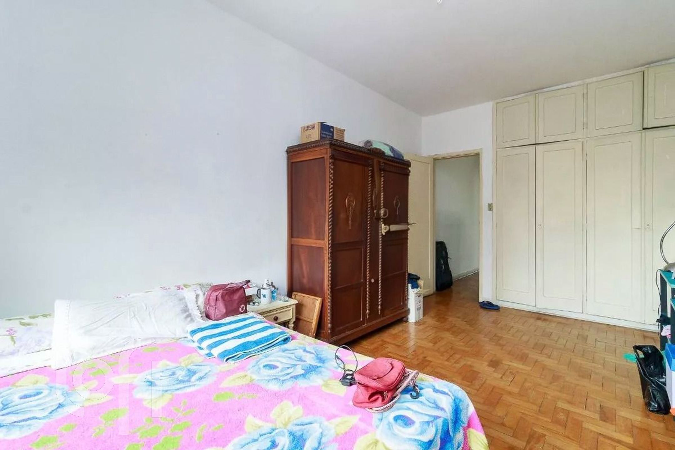 Casa à venda com 2 quartos, 250m² - Foto 17