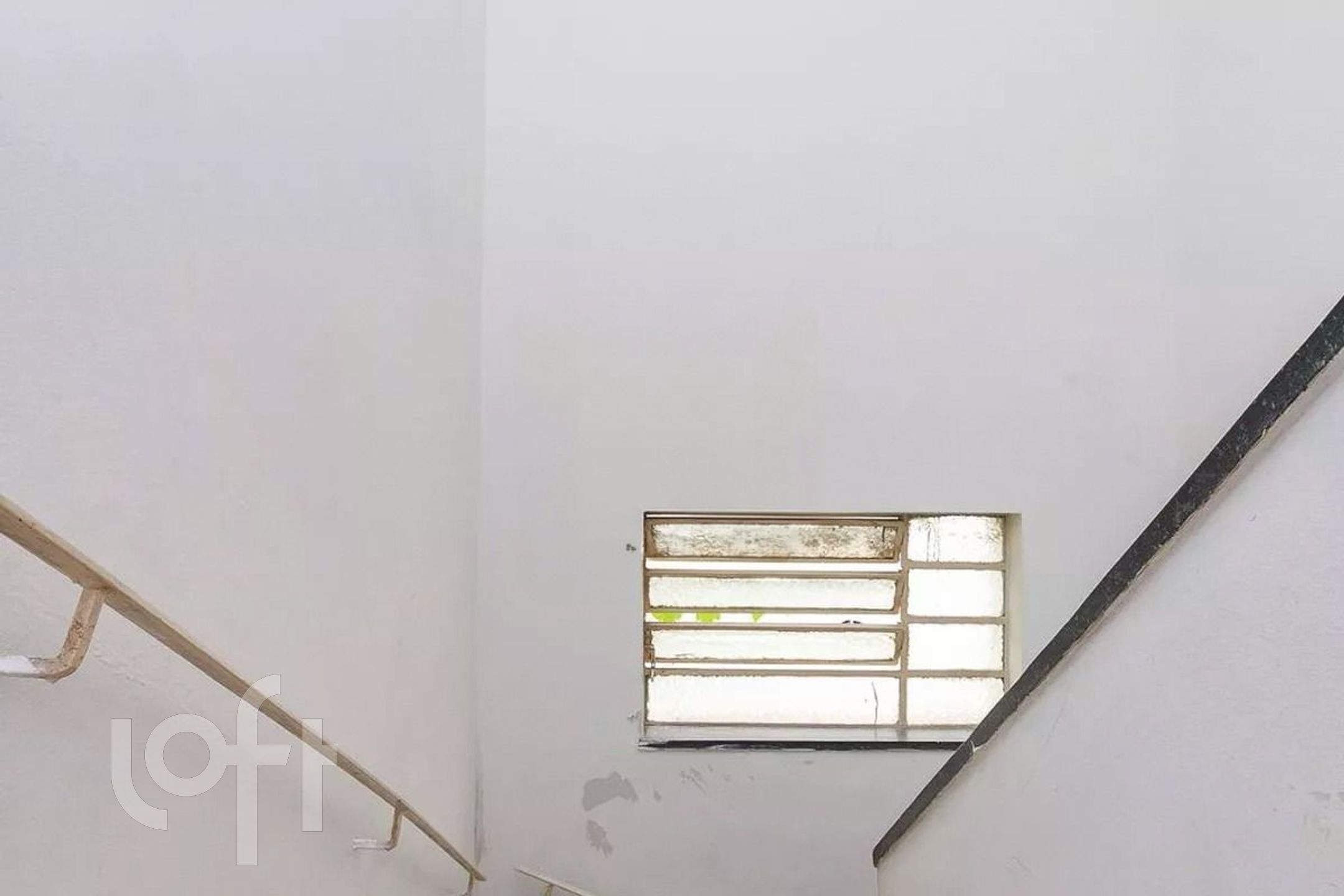 Casa à venda com 2 quartos, 250m² - Foto 37