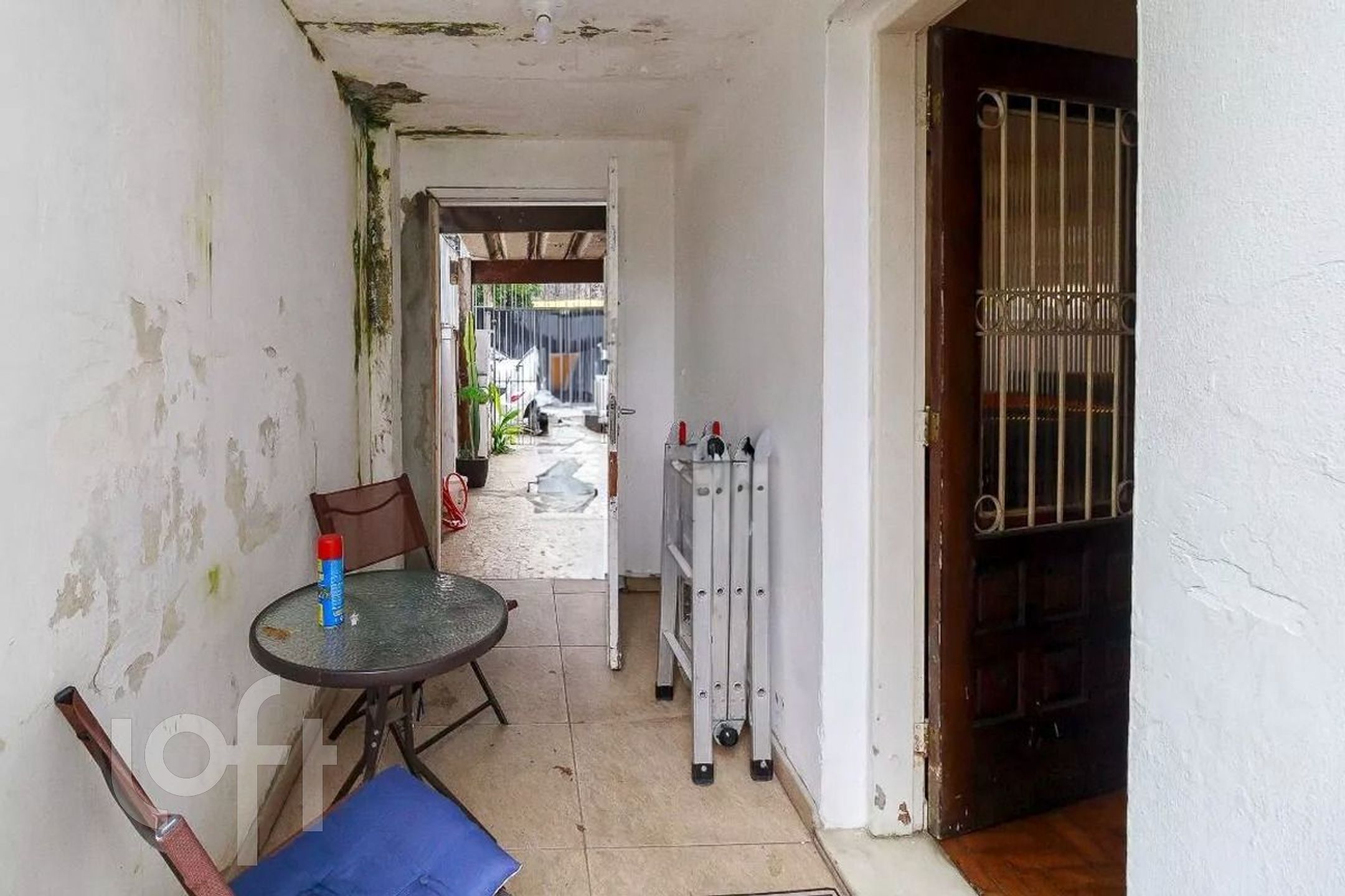 Casa à venda com 2 quartos, 250m² - Foto 34