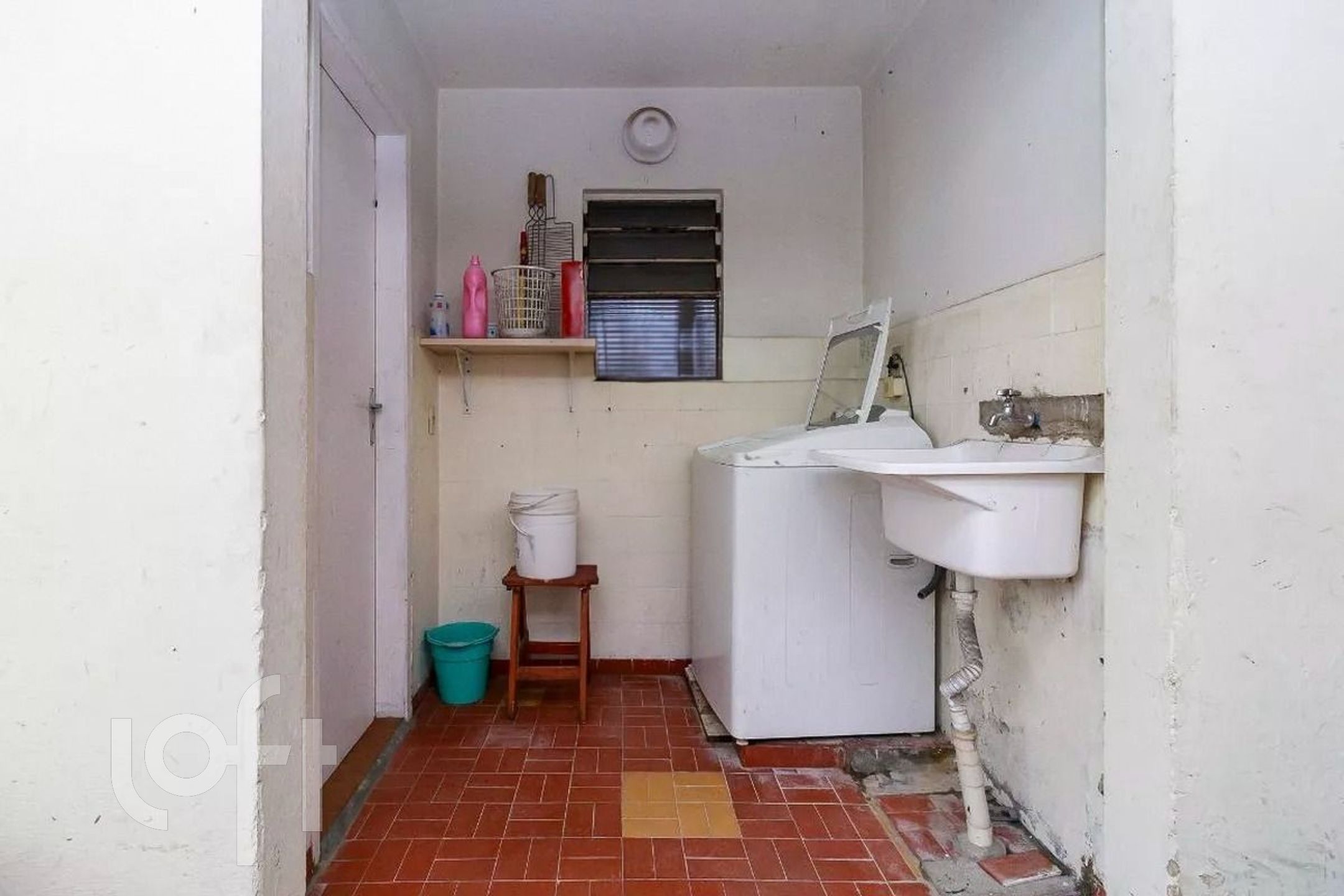 Casa à venda com 2 quartos, 250m² - Foto 31
