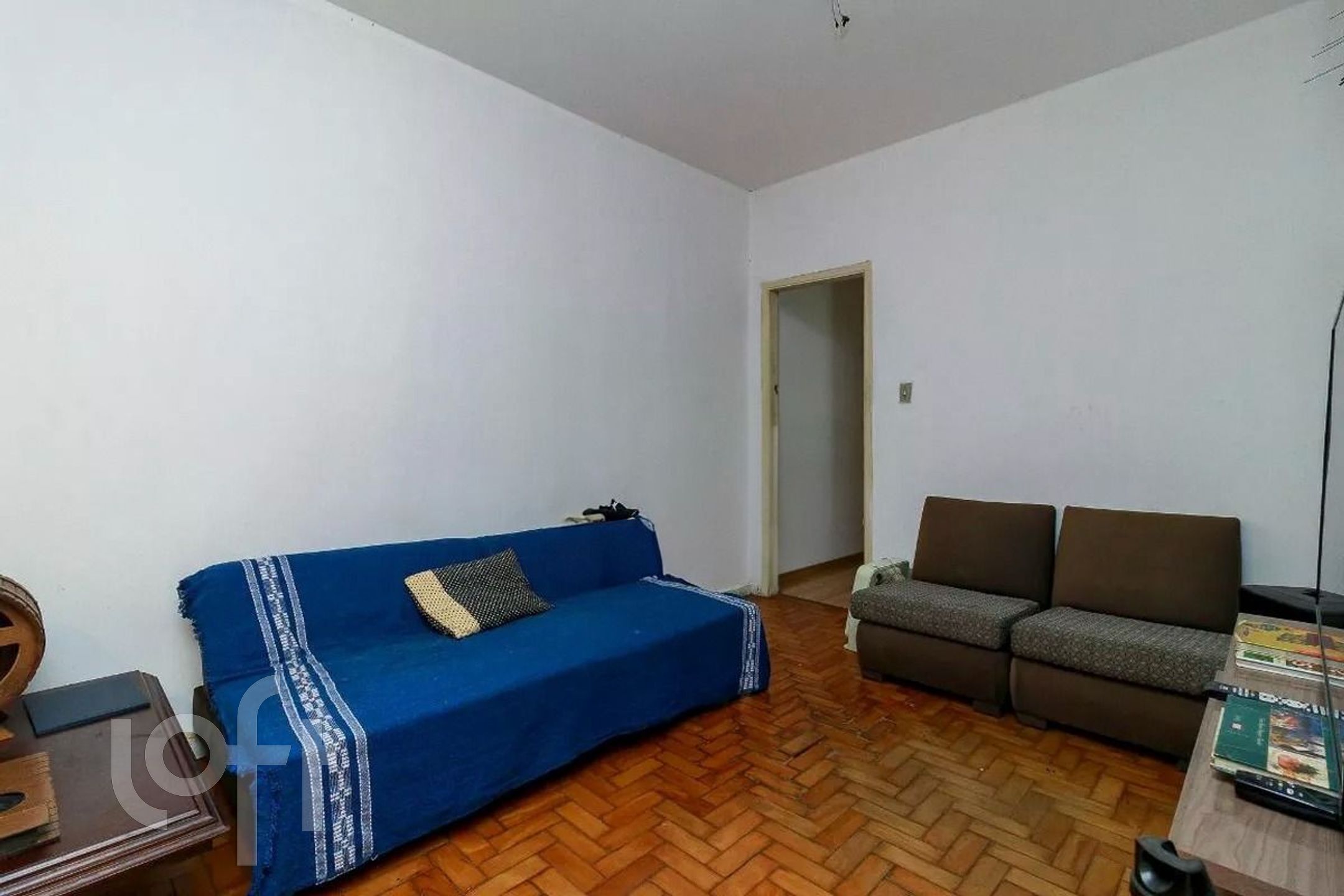 Casa à venda com 2 quartos, 250m² - Foto 4