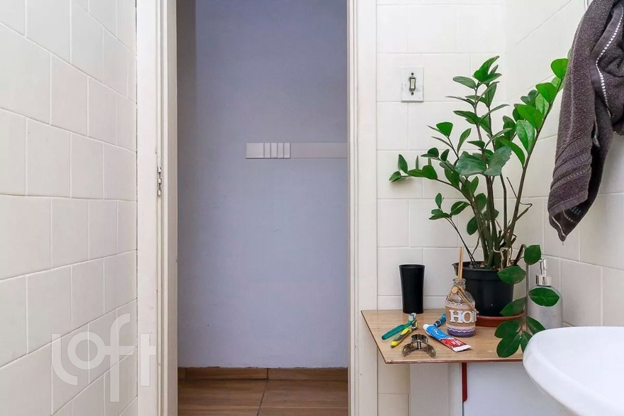 Casa à venda com 2 quartos, 250m² - Foto 26