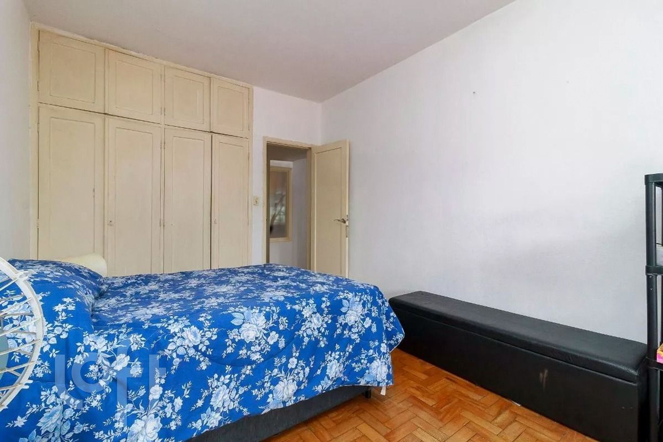 Casa à venda com 2 quartos, 250m² - Foto 22