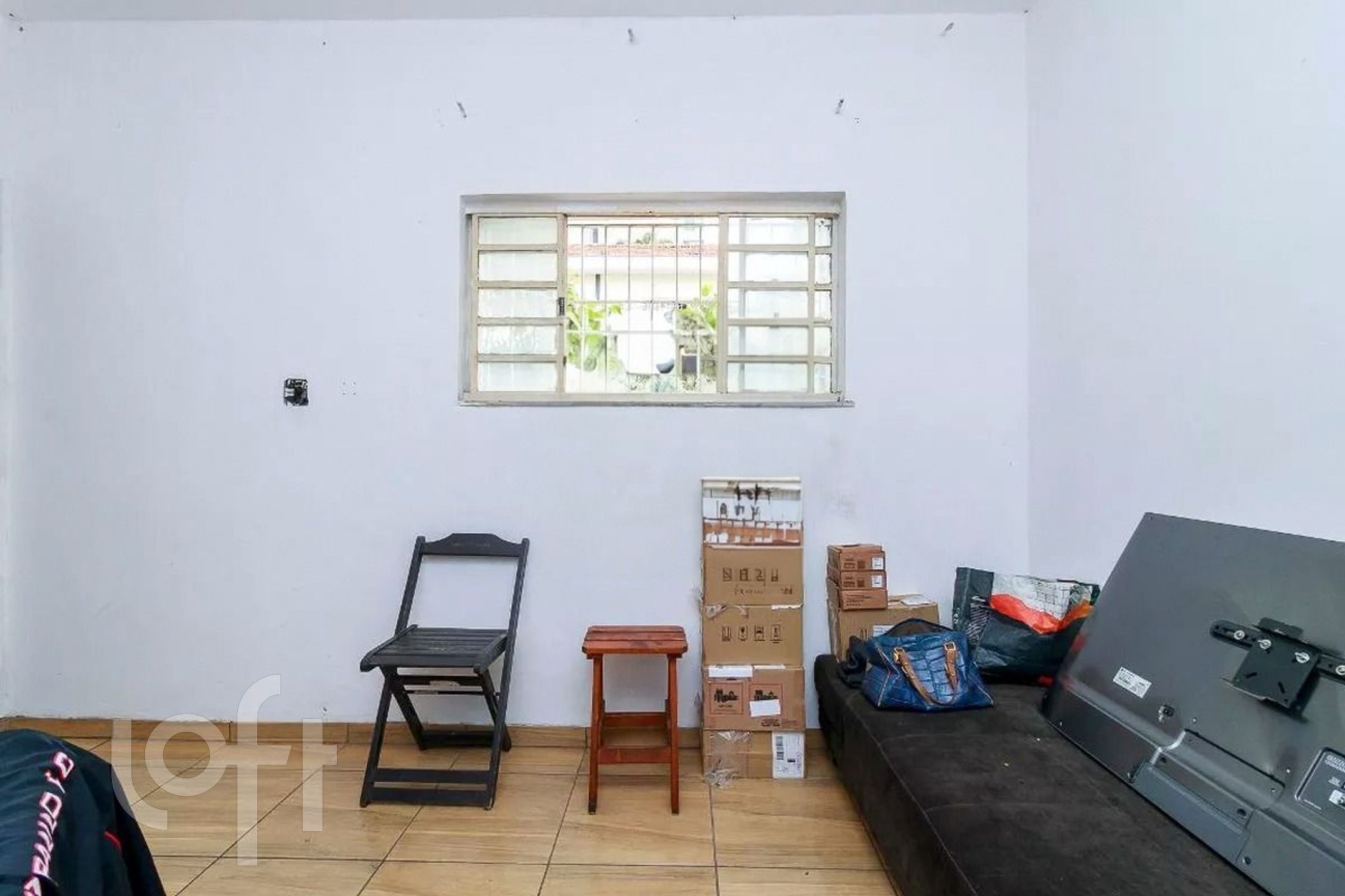 Casa à venda com 2 quartos, 250m² - Foto 8