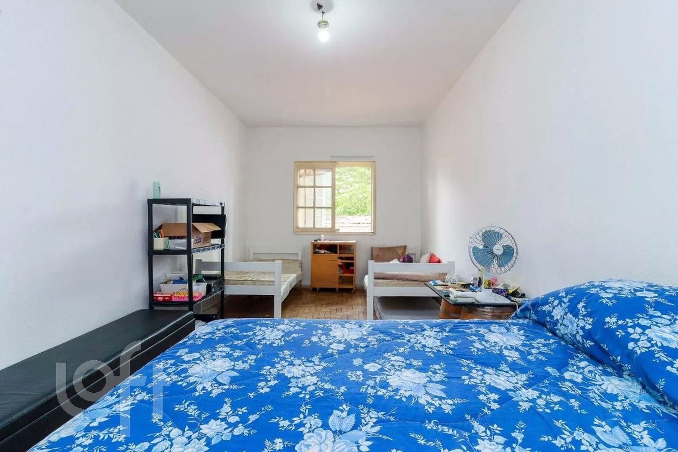 Casa à venda com 2 quartos, 250m² - Foto 20