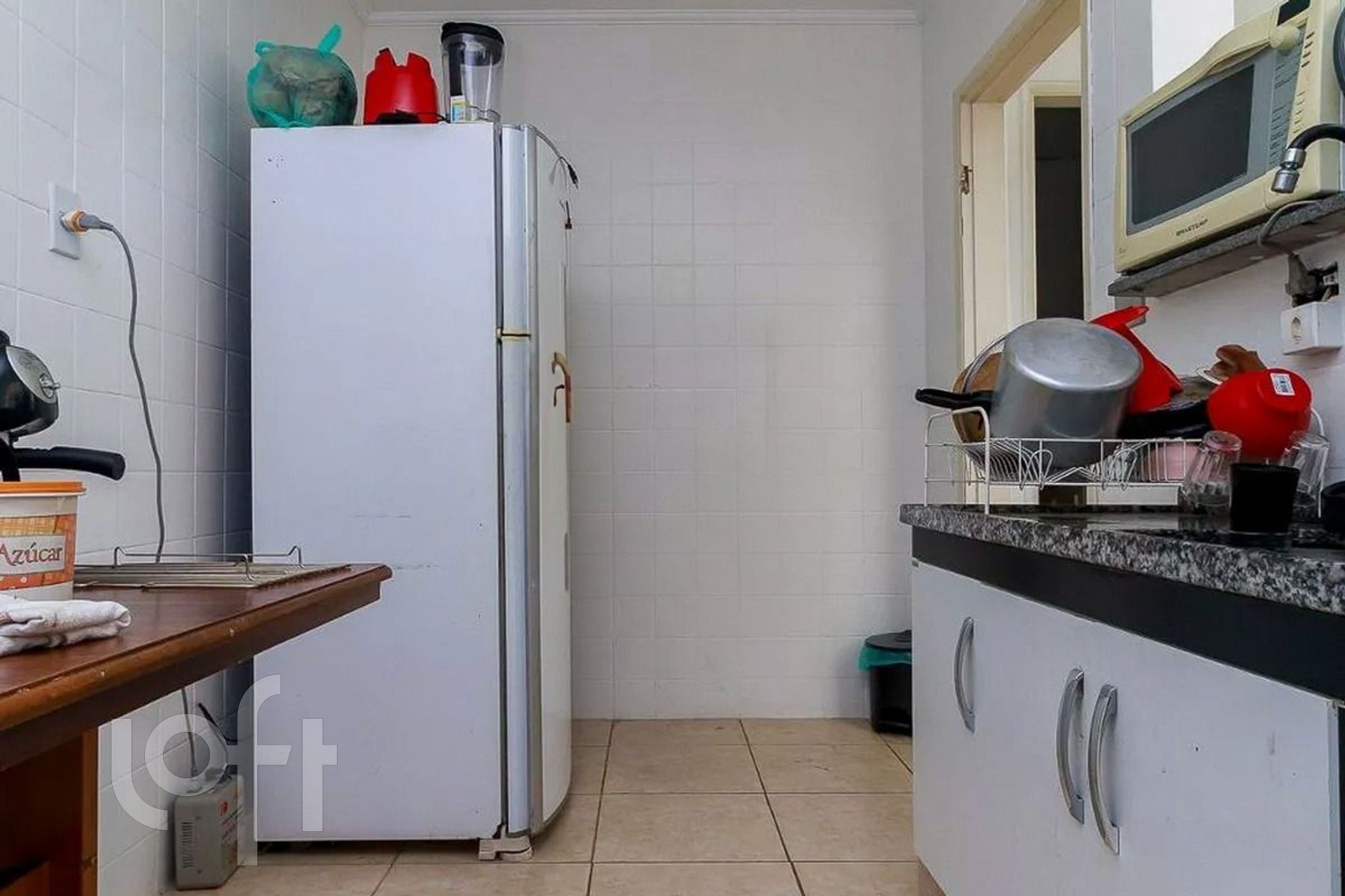 Casa à venda com 2 quartos, 250m² - Foto 11