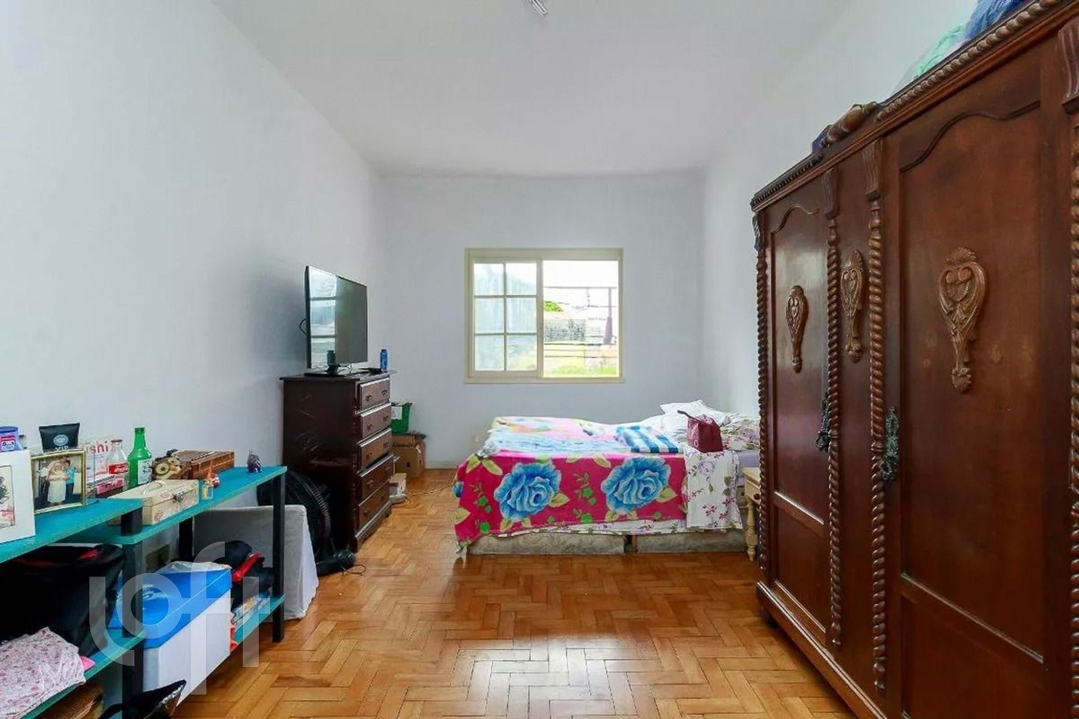 Casa à venda com 2 quartos, 250m² - Foto 15