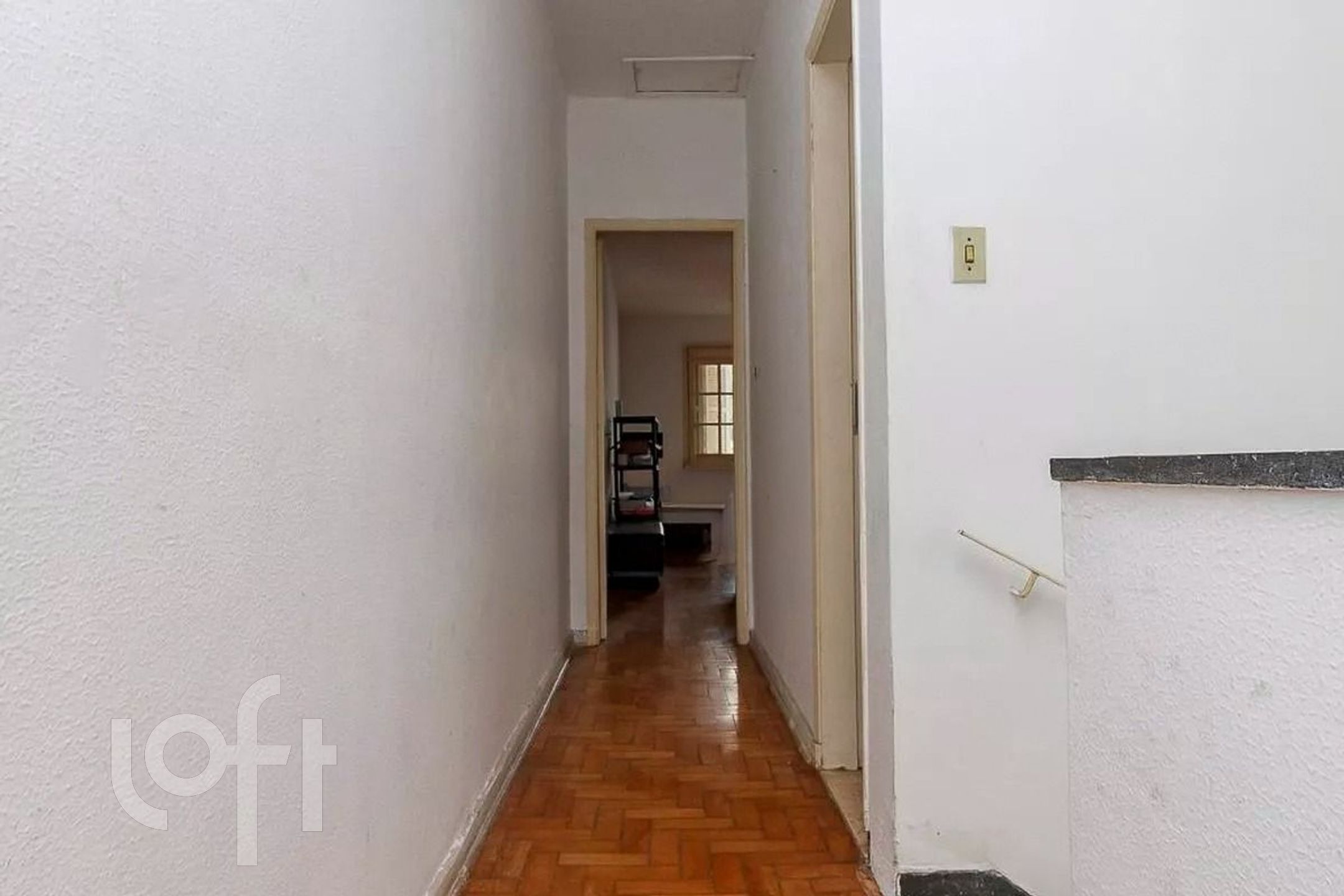 Casa à venda com 2 quartos, 250m² - Foto 36