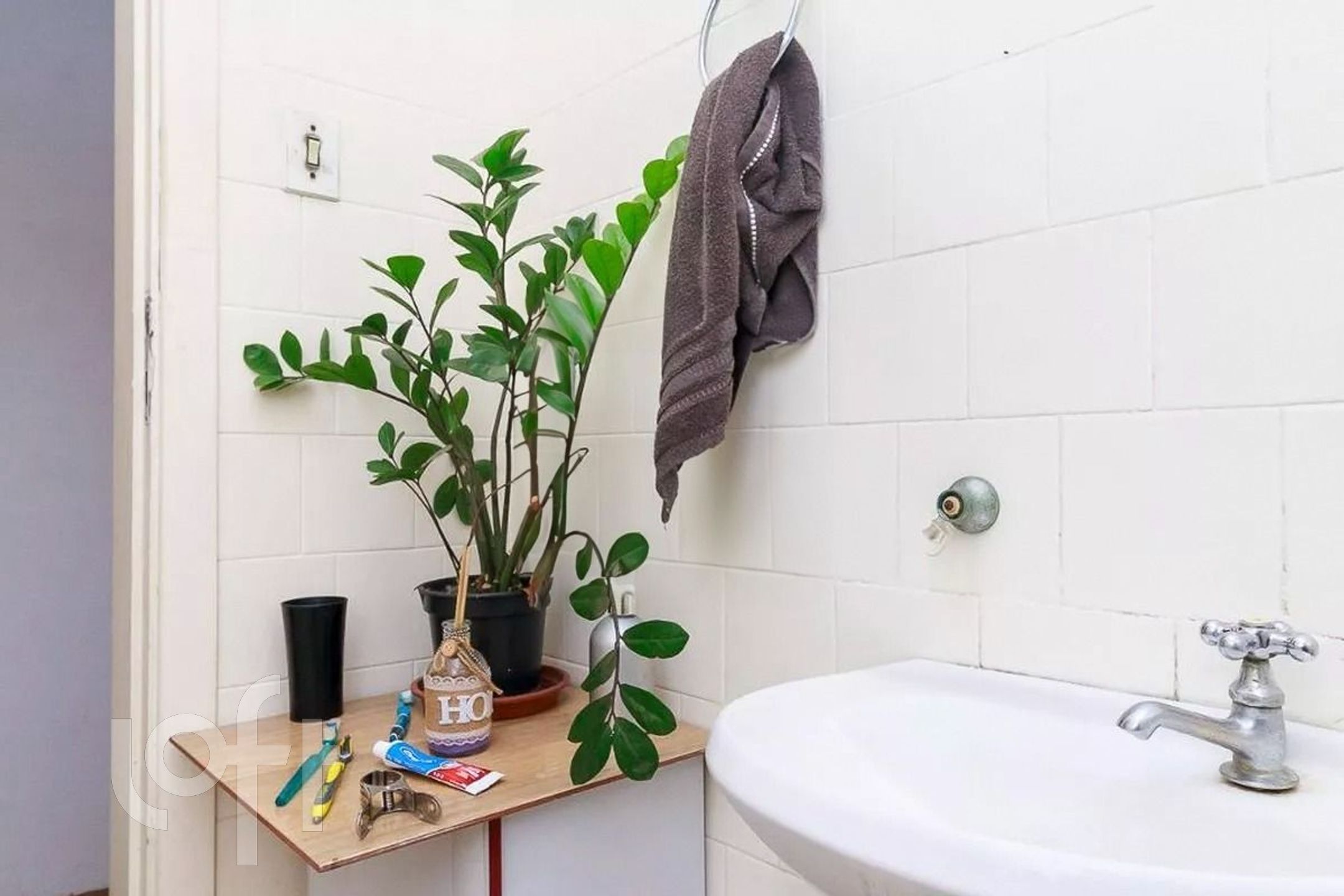 Casa à venda com 2 quartos, 250m² - Foto 25