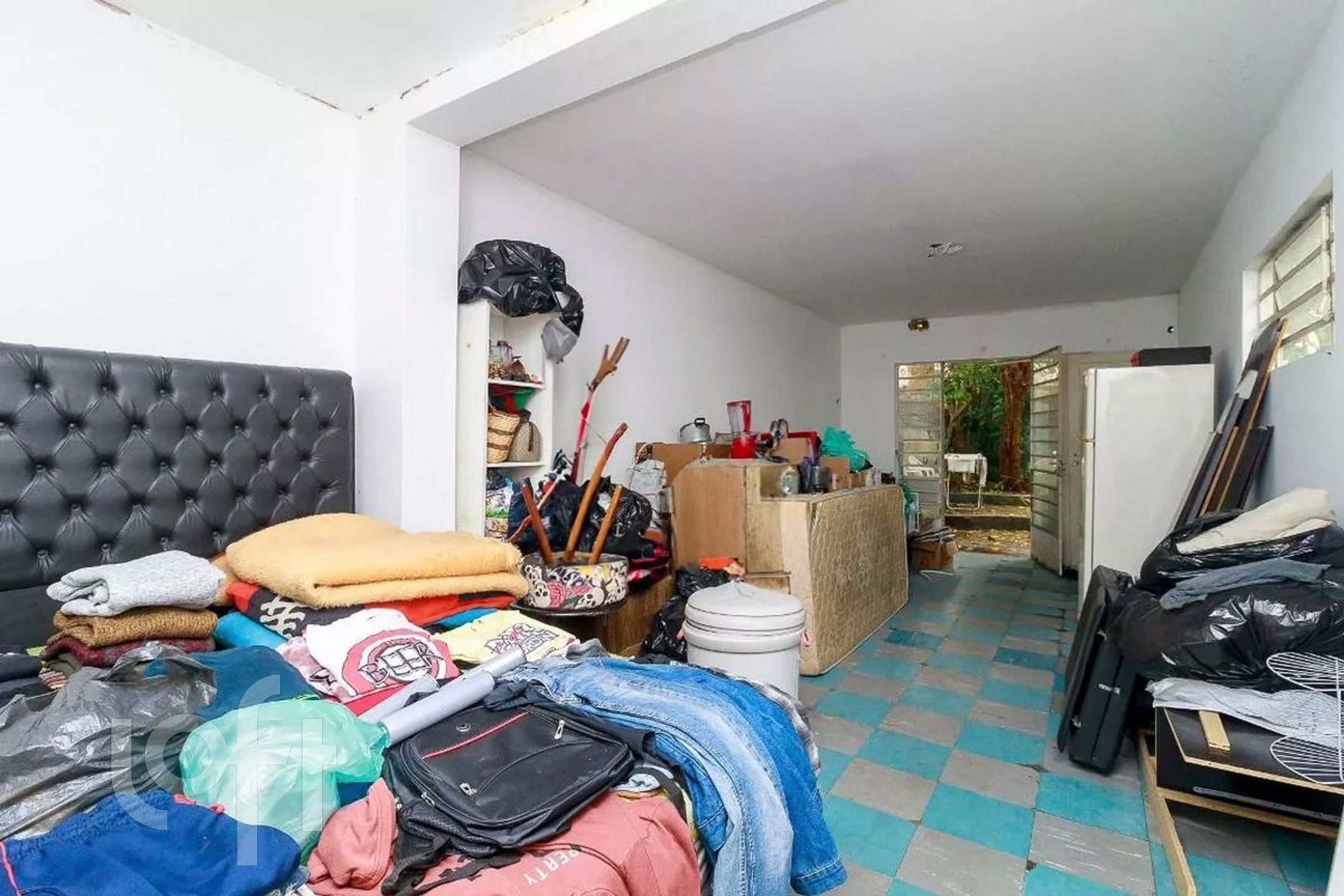Casa à venda com 2 quartos, 250m² - Foto 42