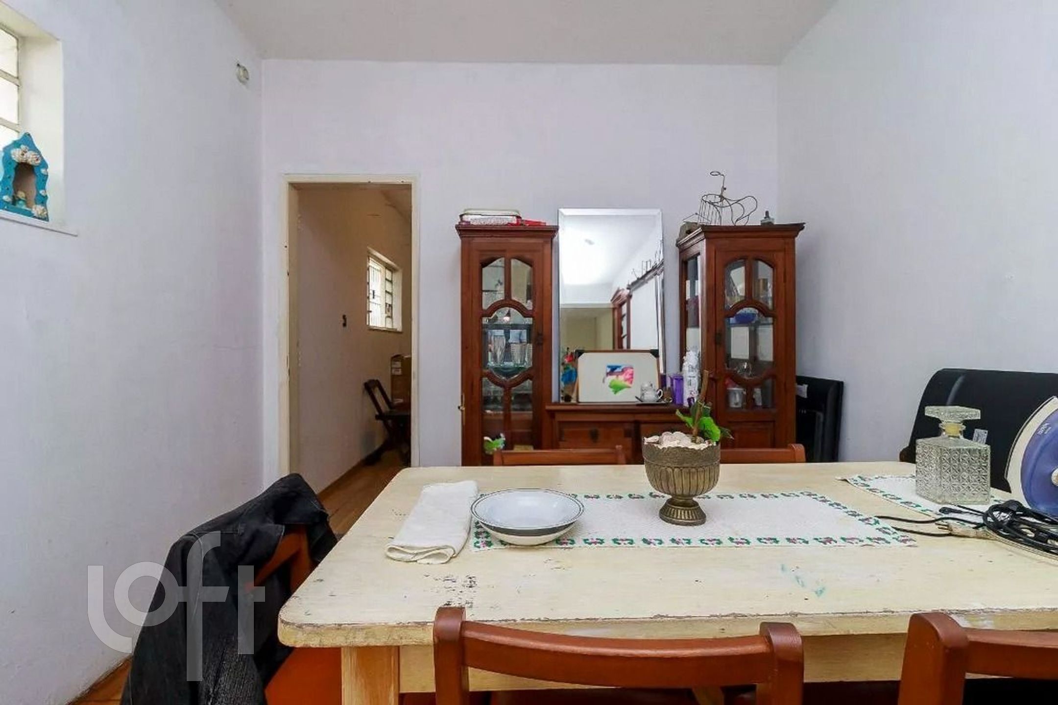 Casa à venda com 2 quartos, 250m² - Foto 40